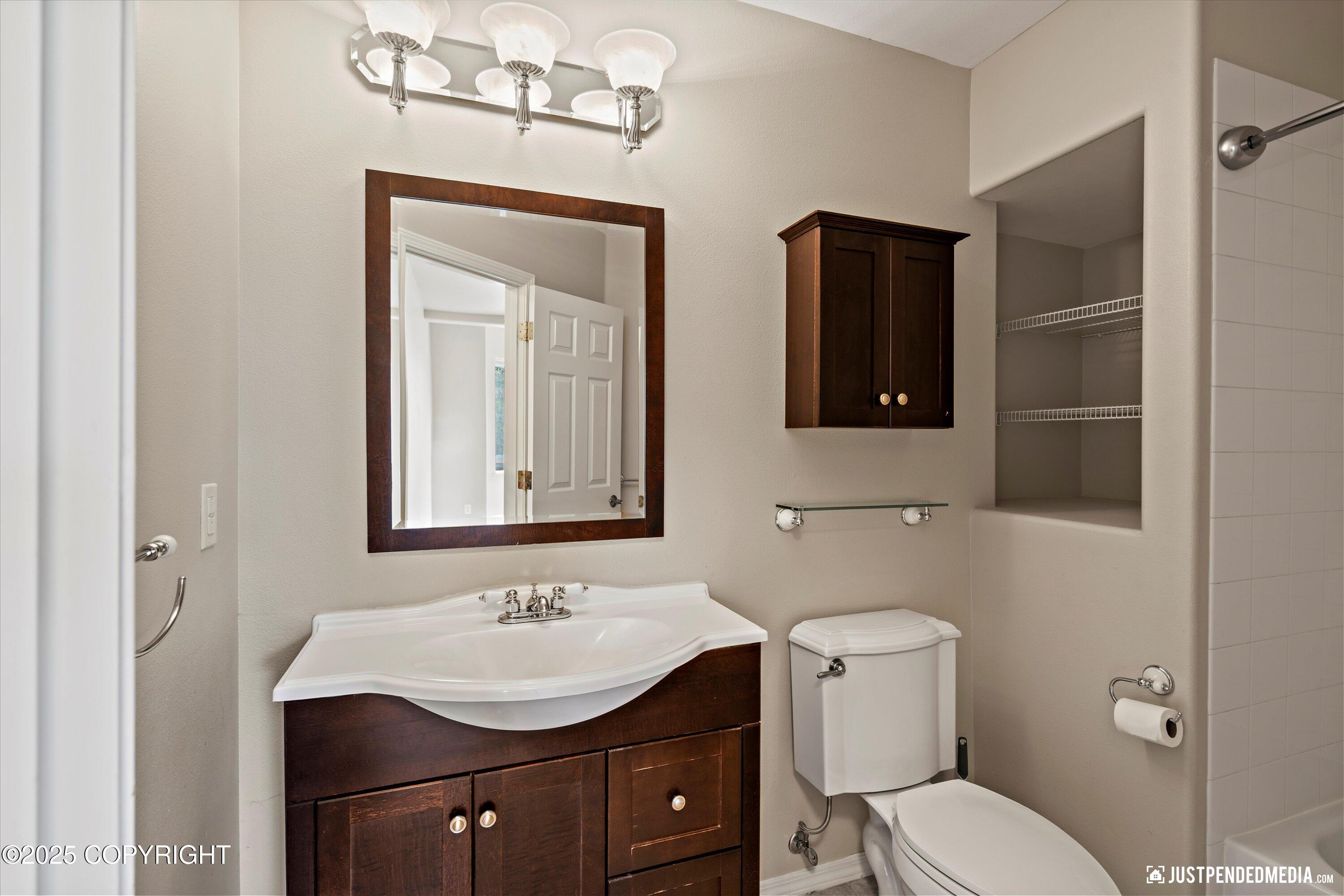 16100 Noble Point Drive