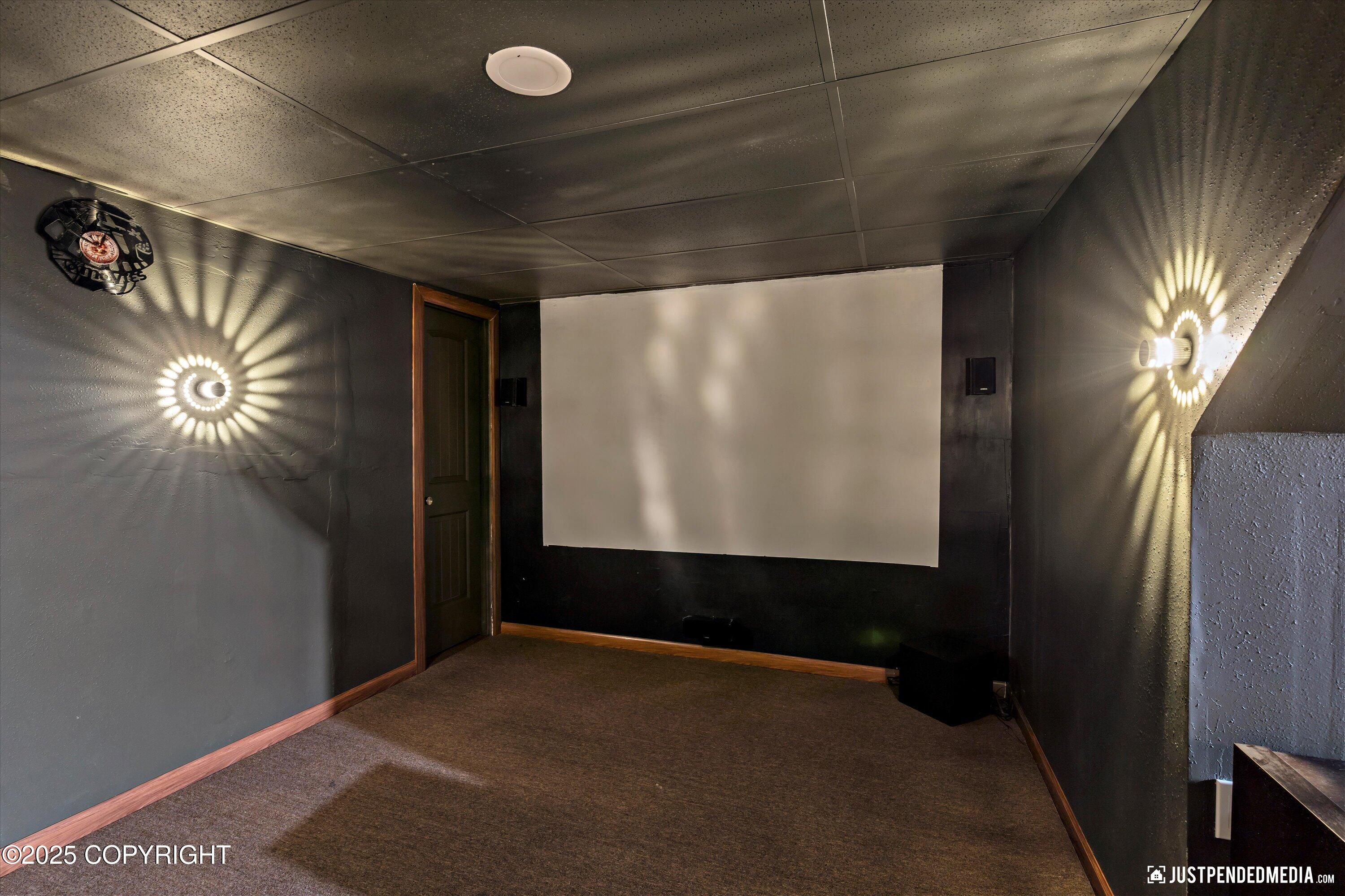 16100 Noble Point Drive