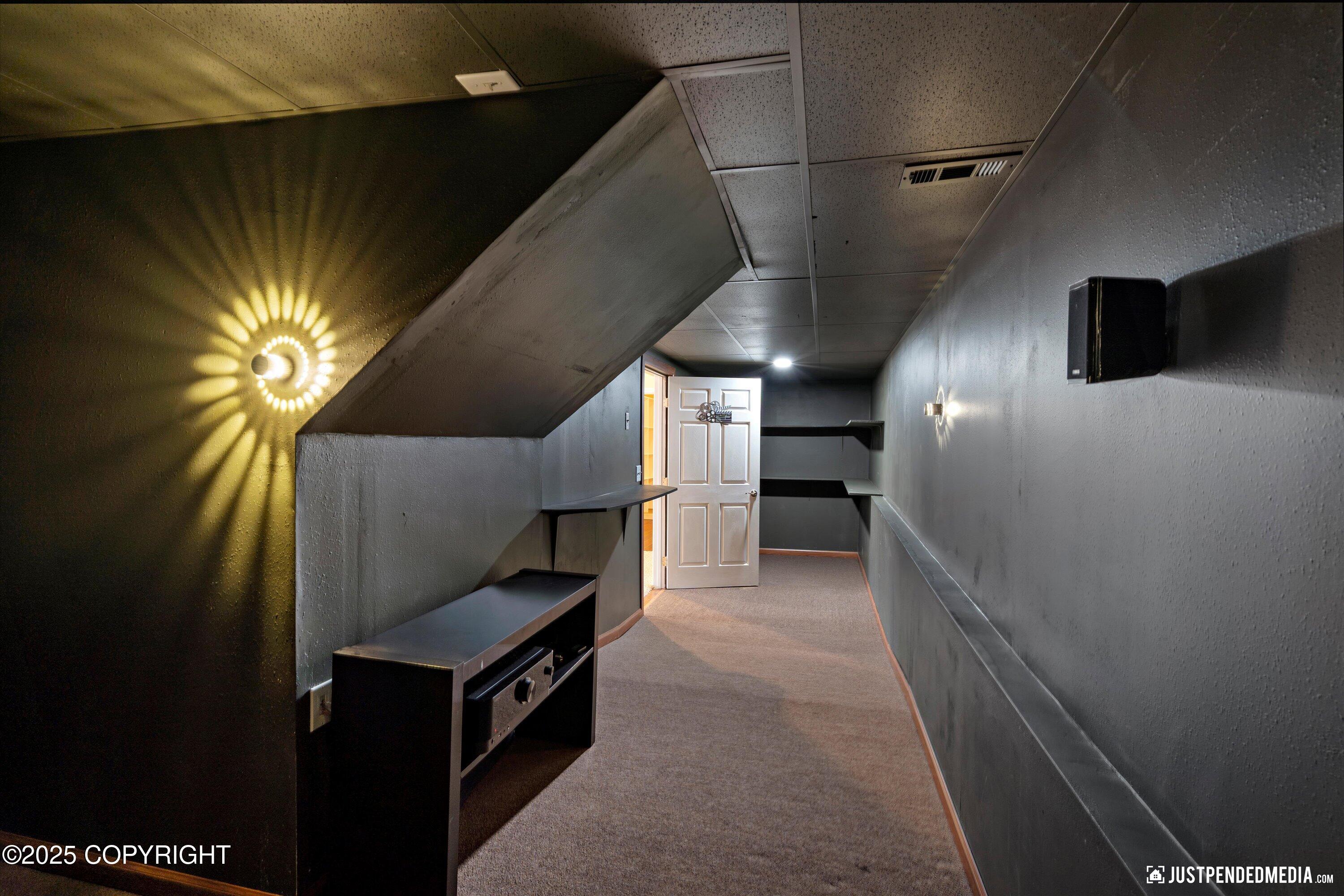 16100 Noble Point Drive