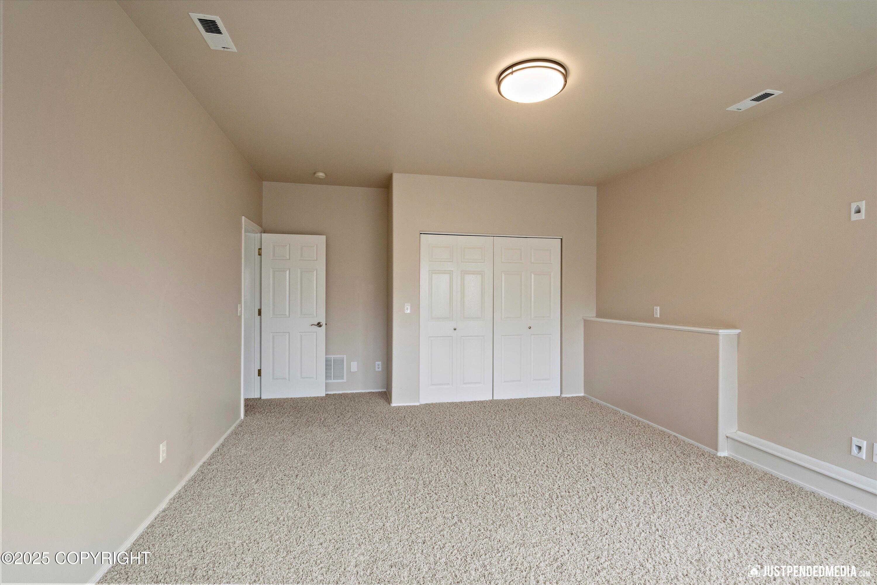 16100 Noble Point Drive