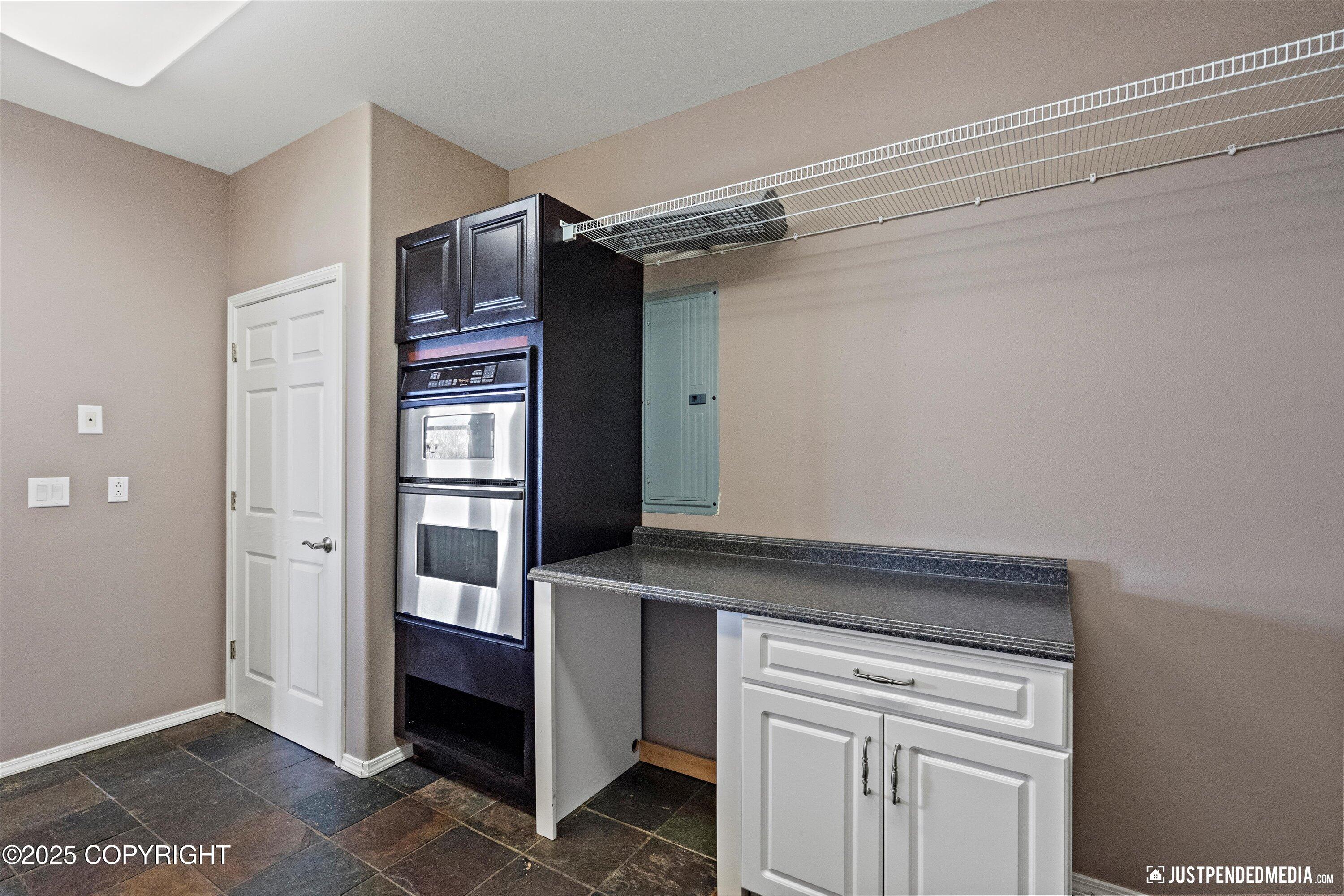 16100 Noble Point Drive