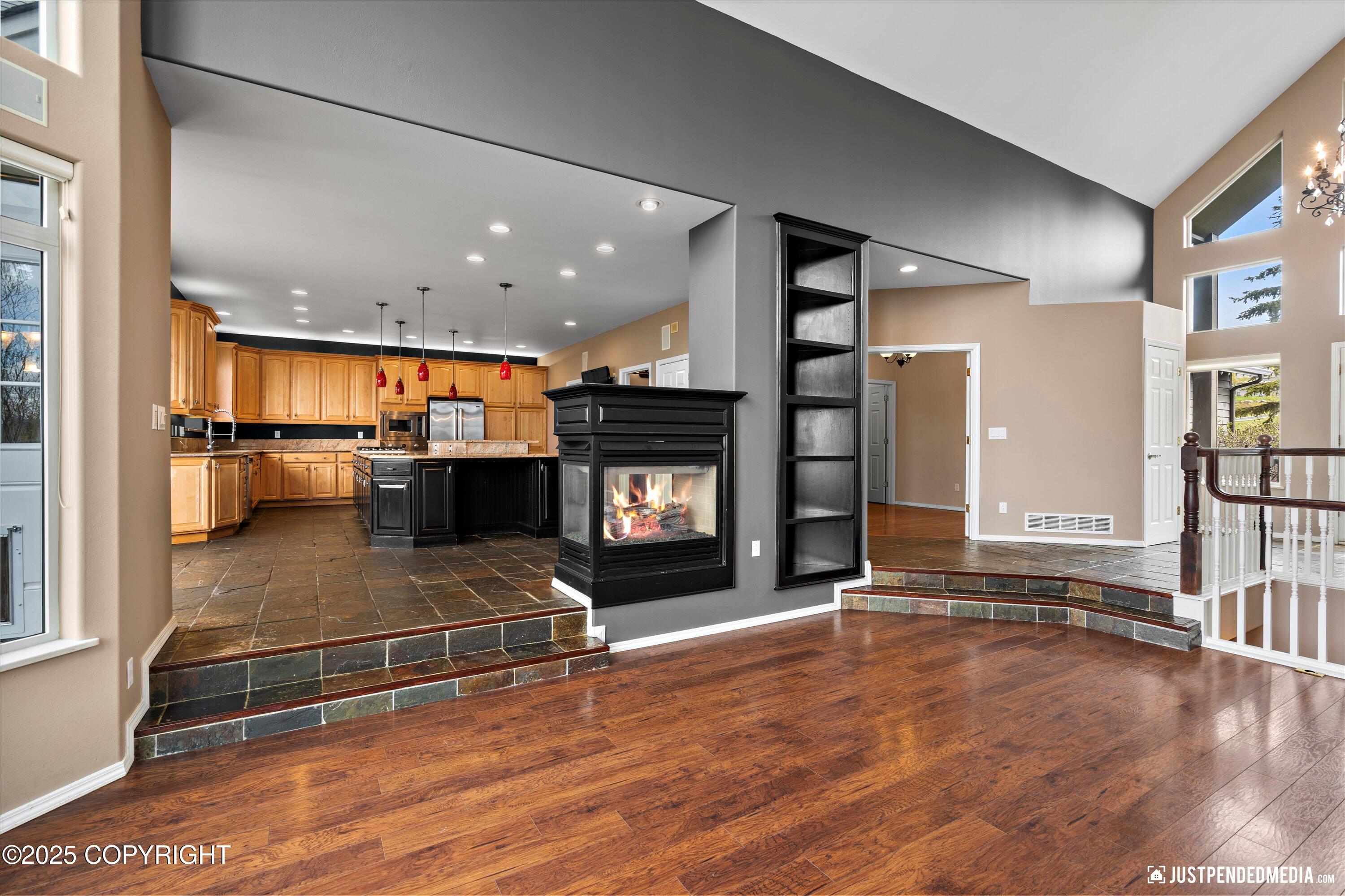 16100 Noble Point Drive