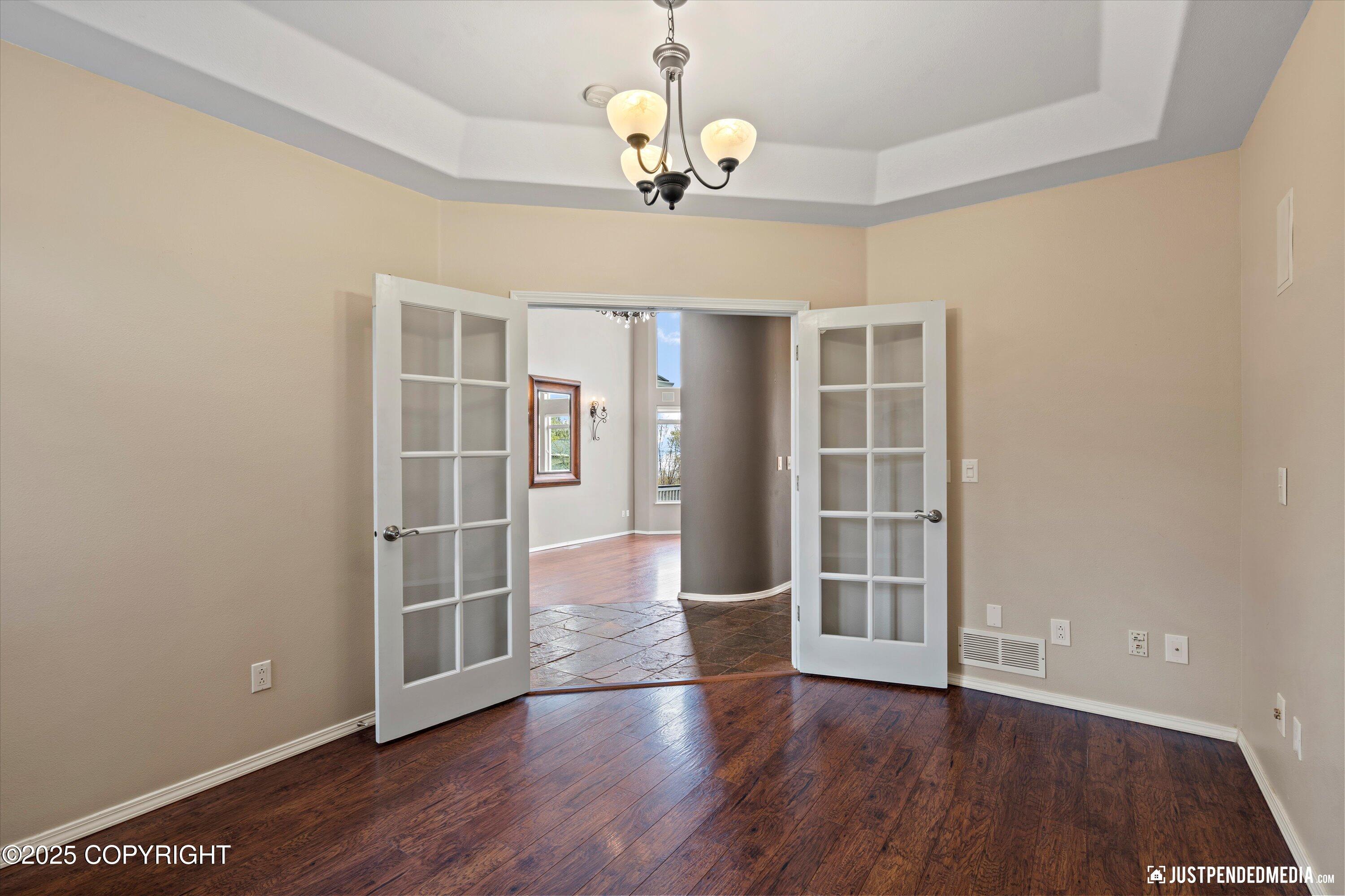 16100 Noble Point Drive