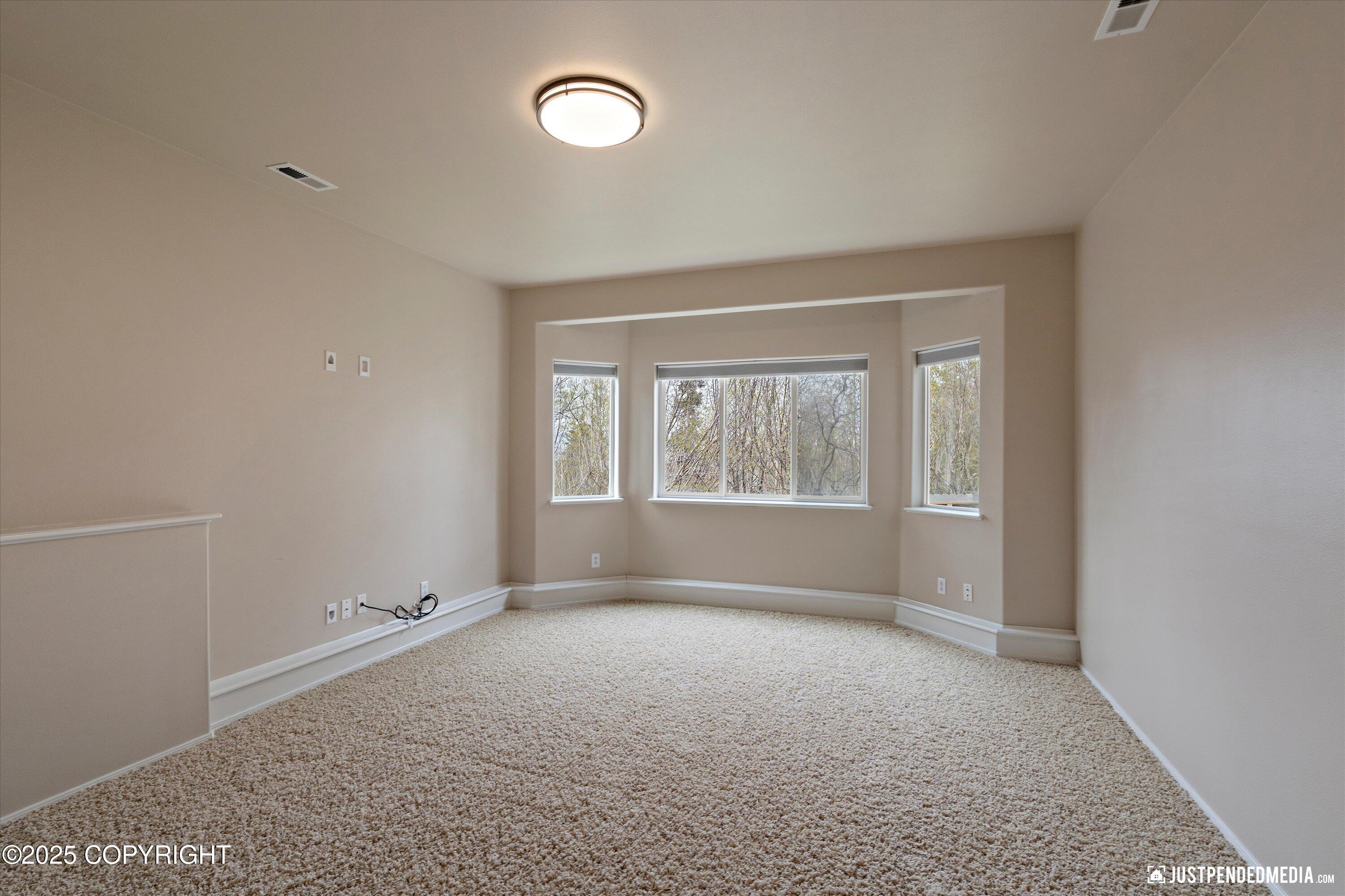 16100 Noble Point Drive