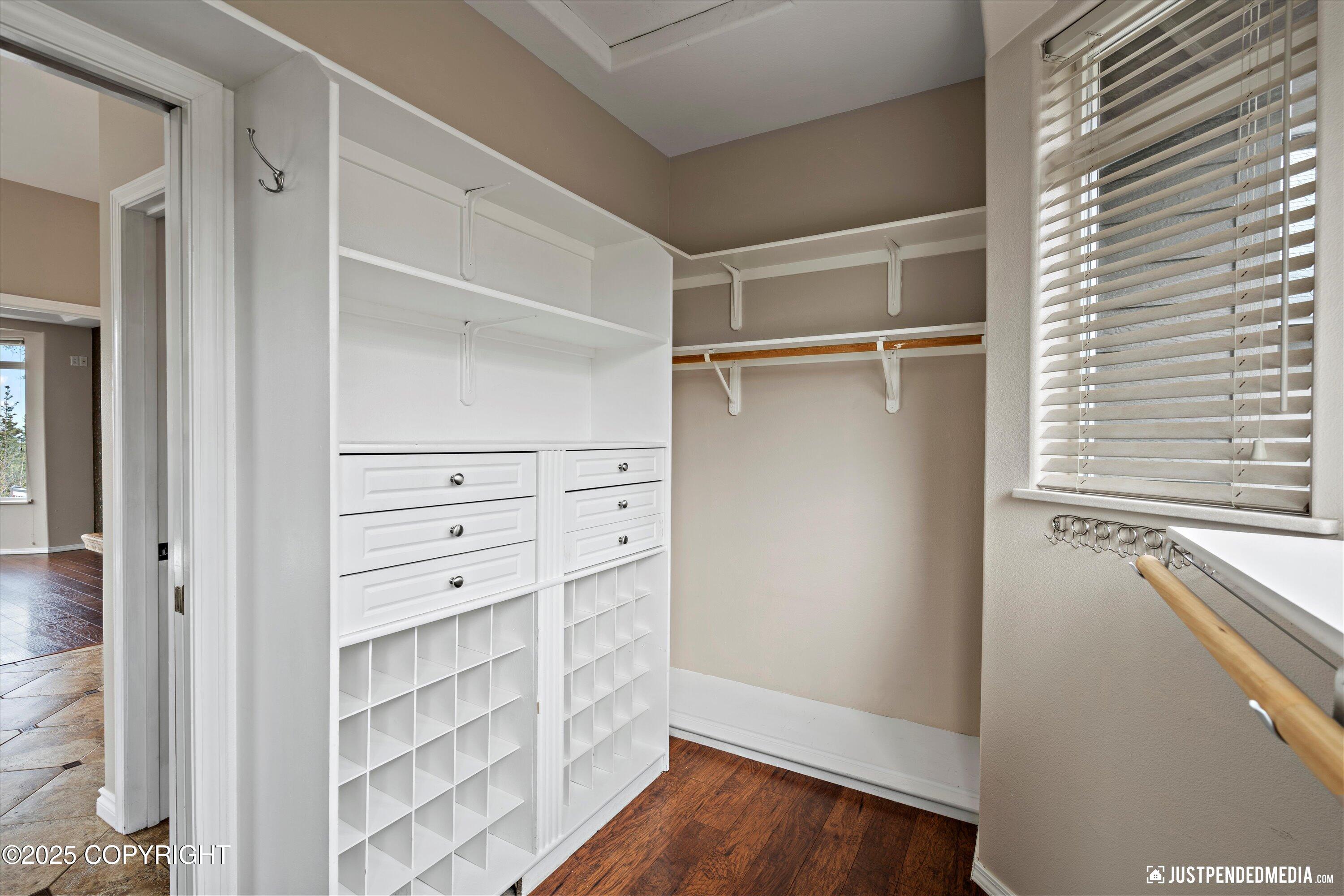 16100 Noble Point Drive