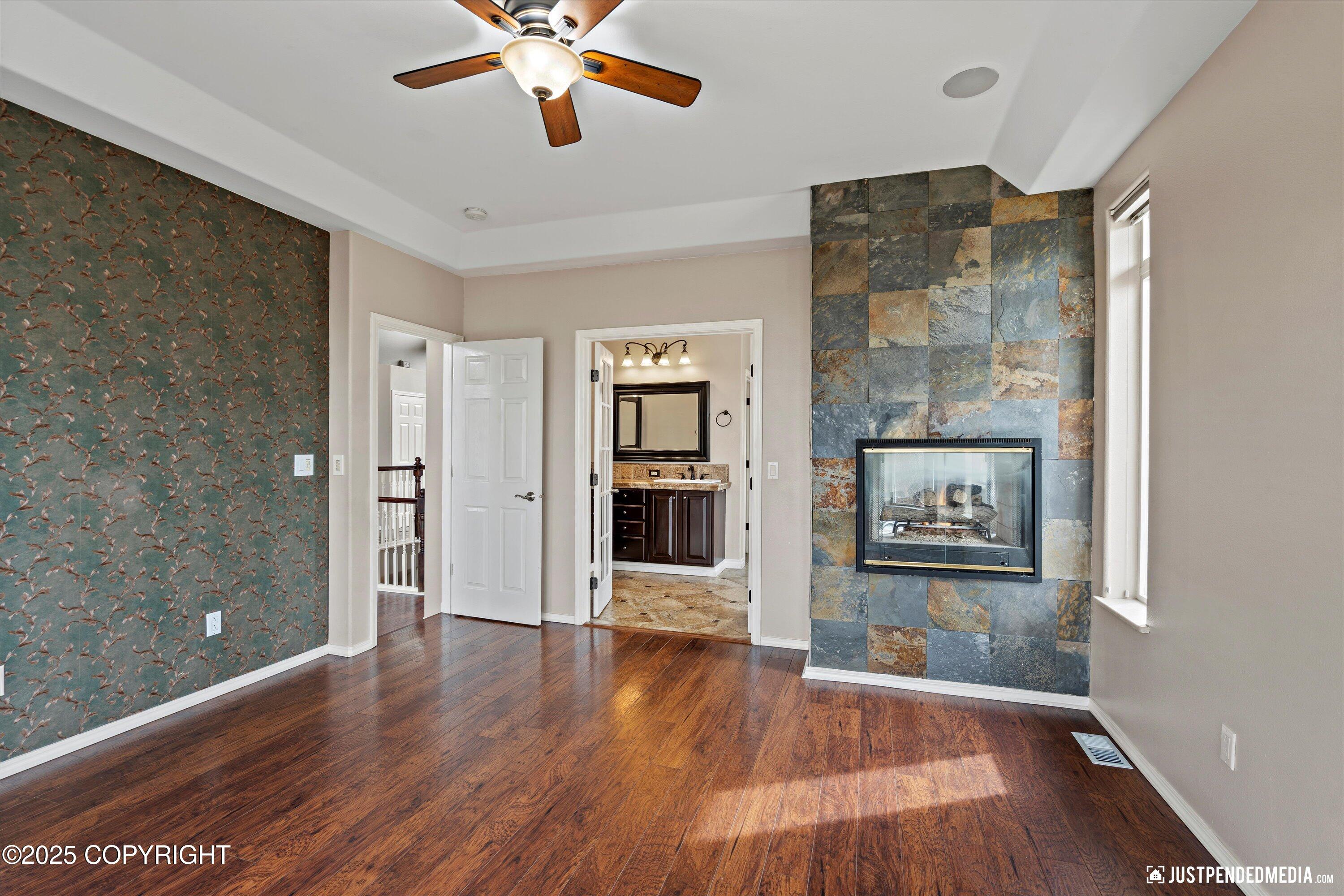 16100 Noble Point Drive