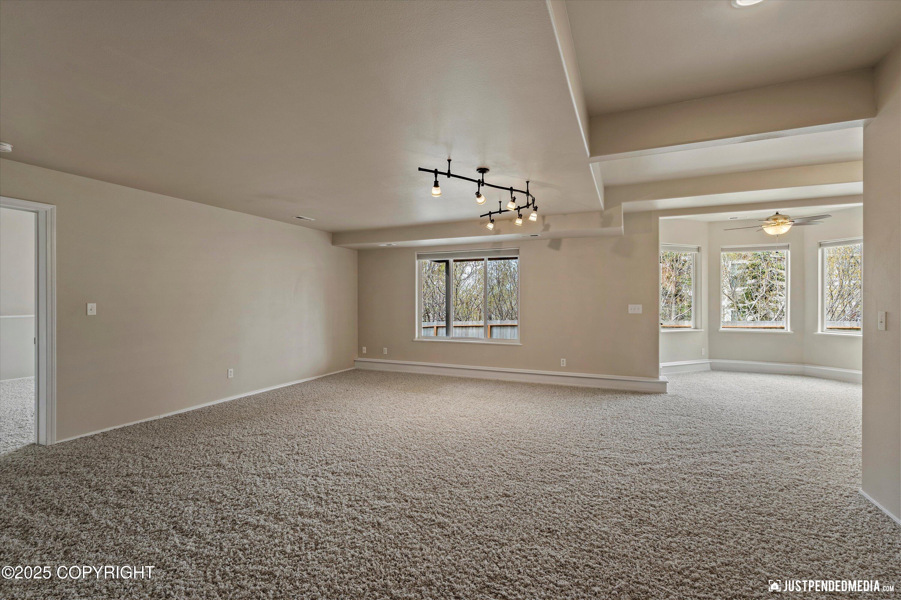 16100 Noble Point Drive