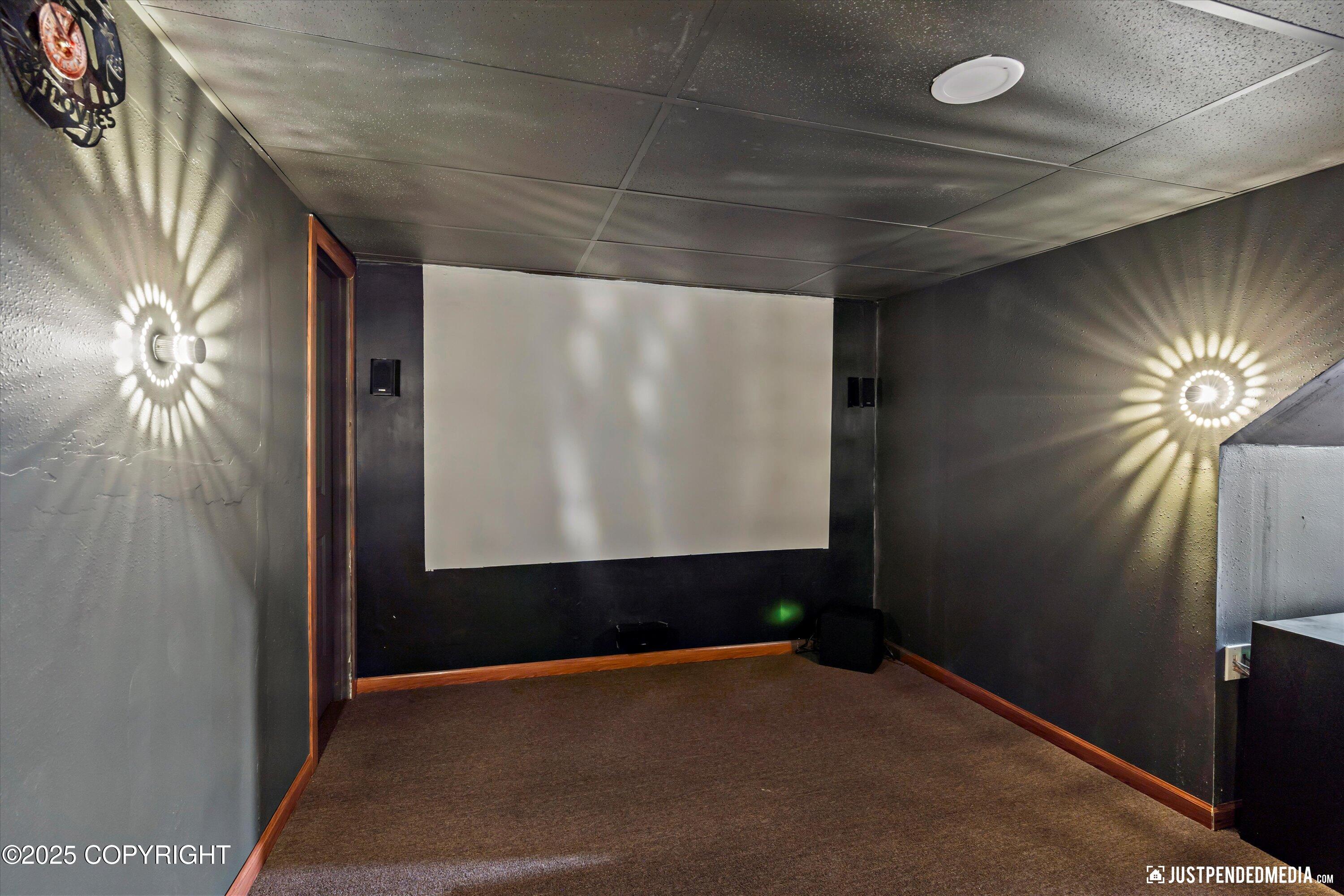 16100 Noble Point Drive