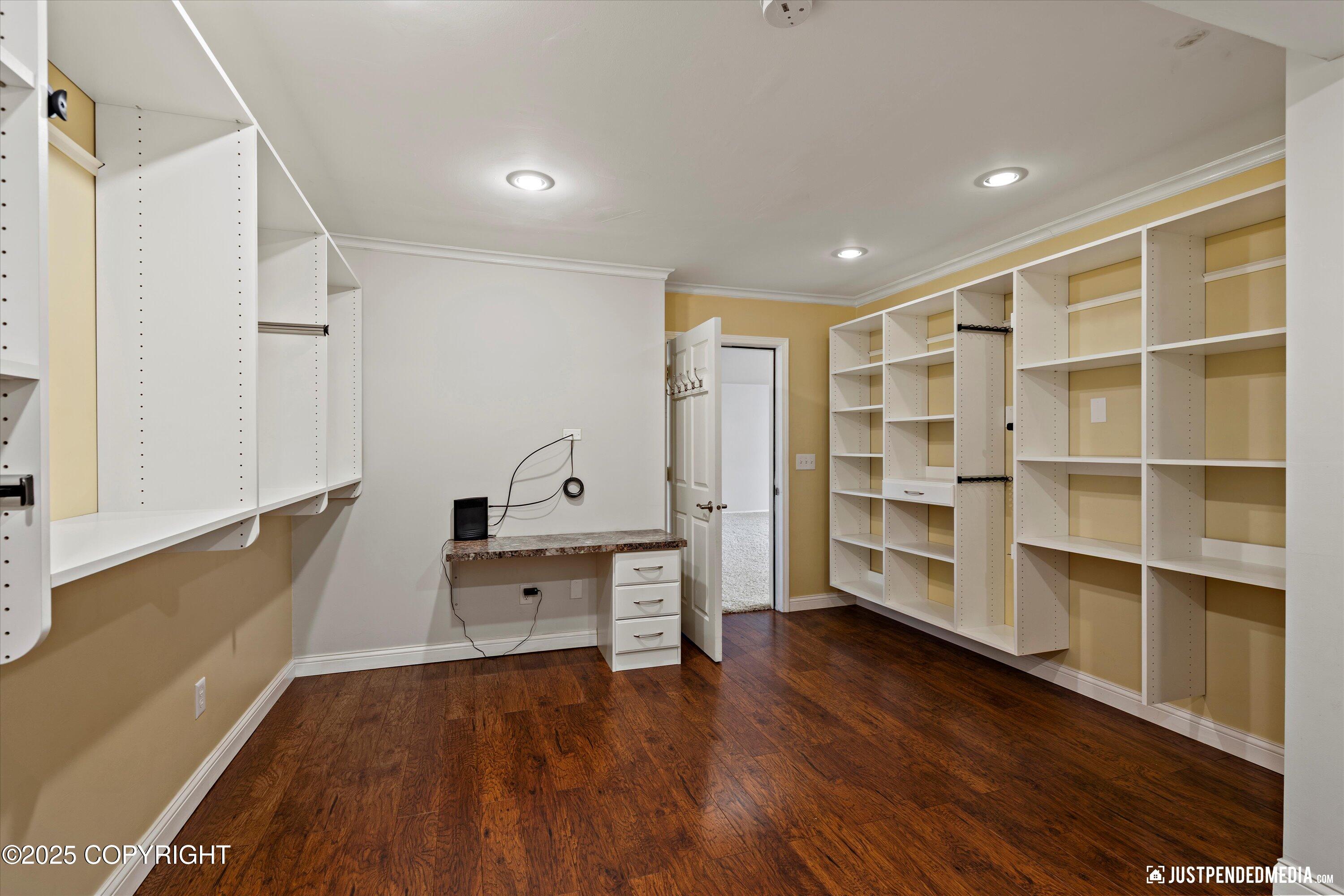 16100 Noble Point Drive