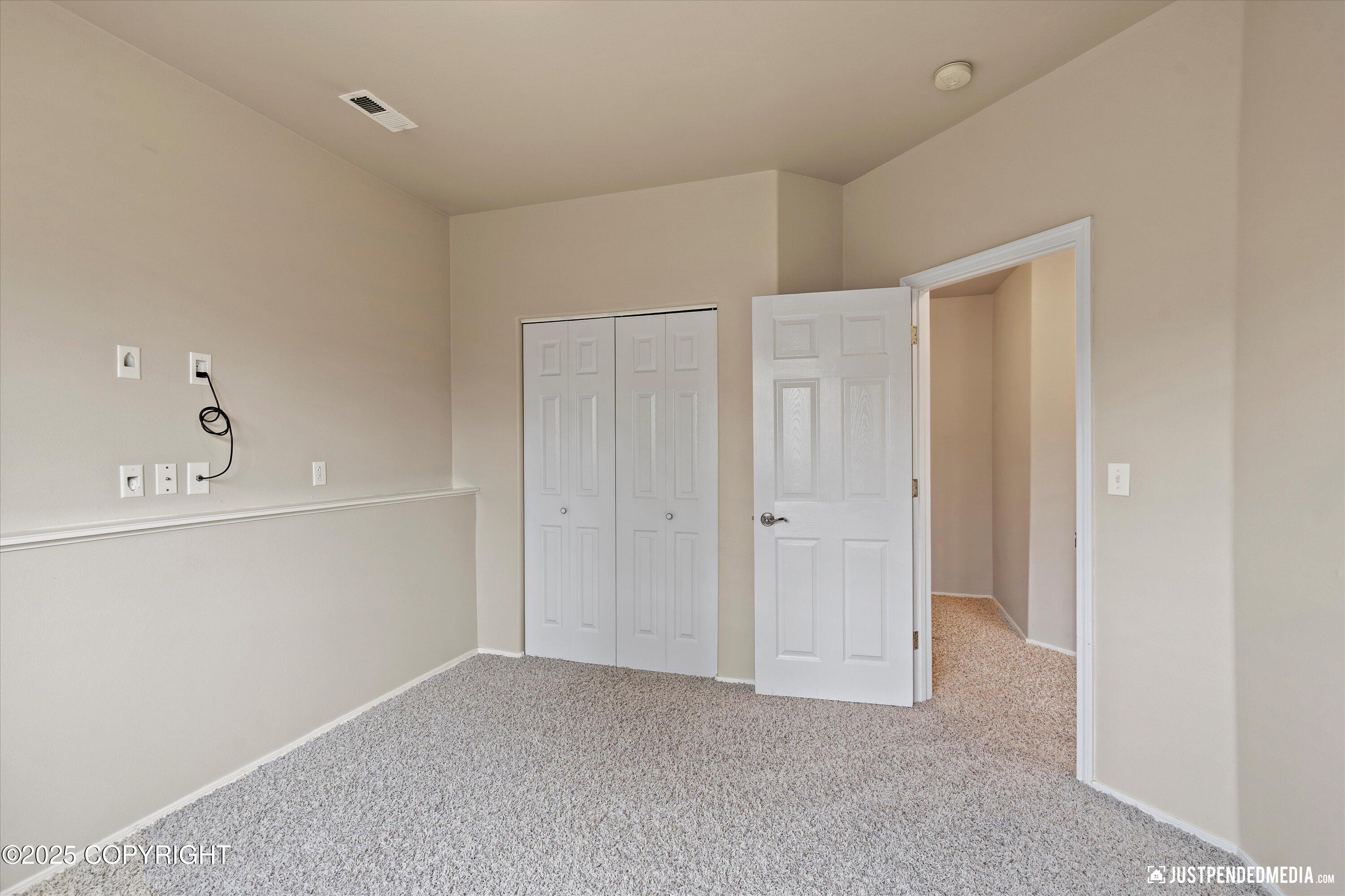 16100 Noble Point Drive