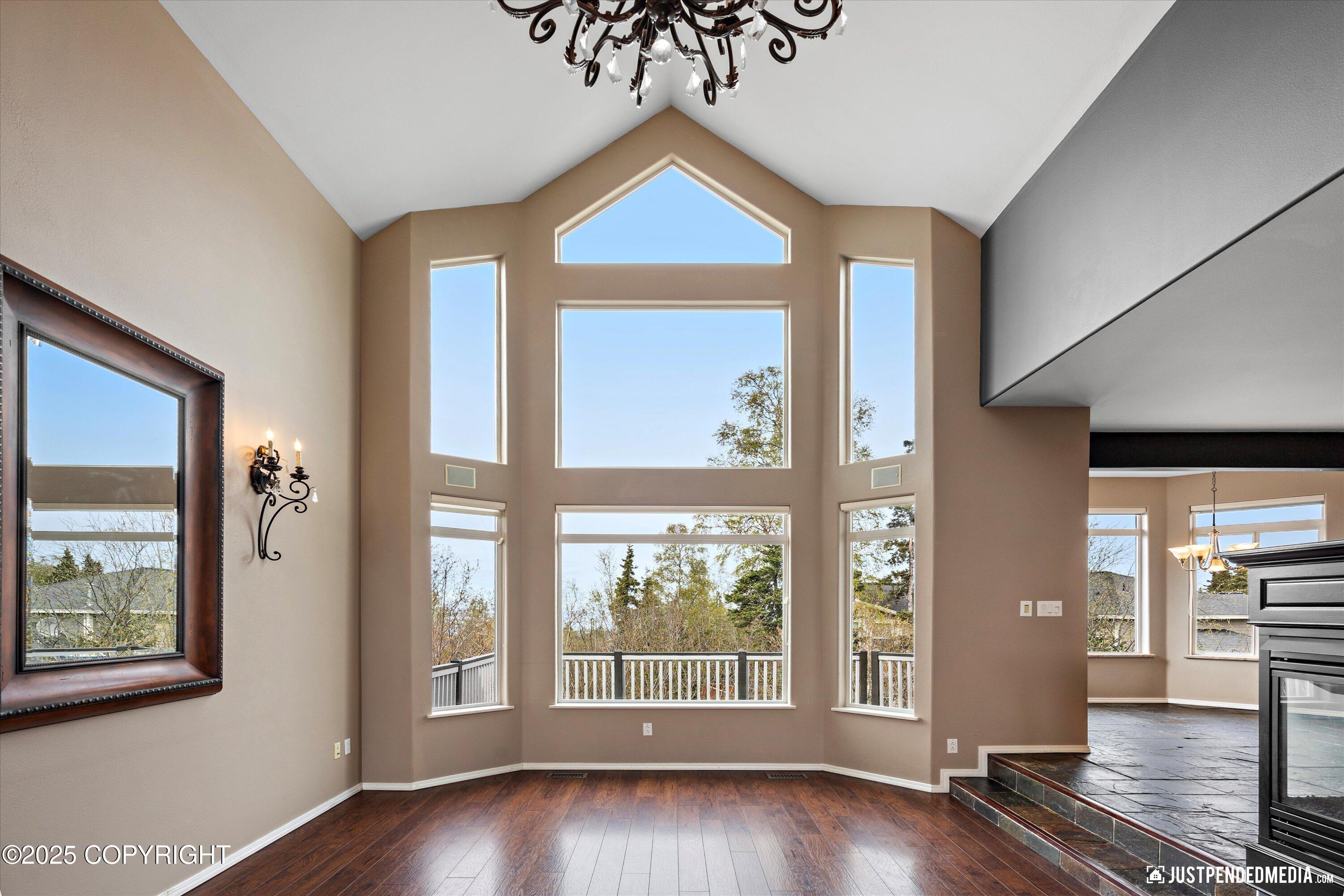 16100 Noble Point Drive