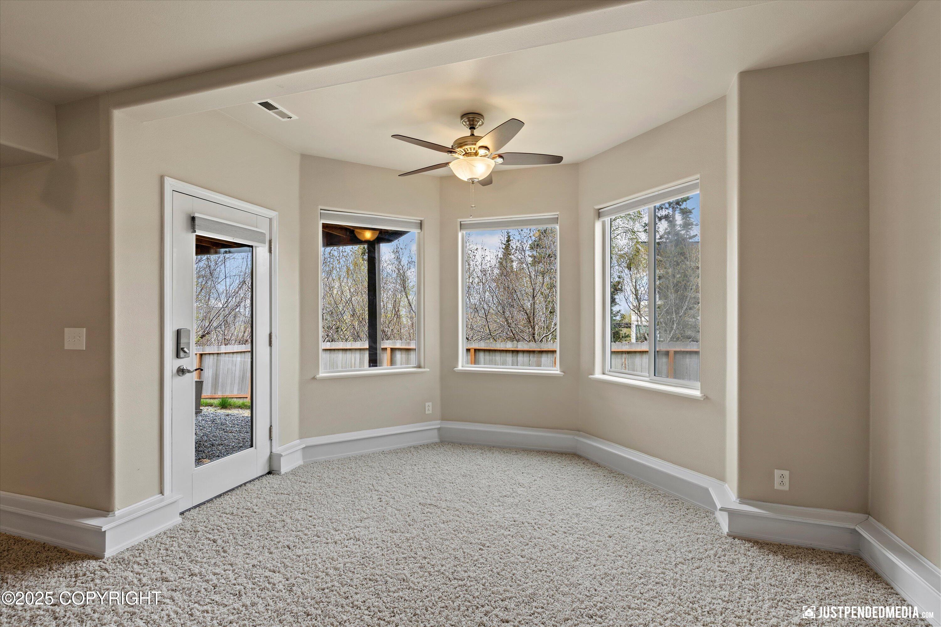 16100 Noble Point Drive