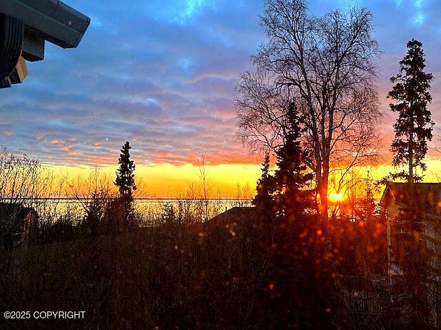 16100 Noble Point Drive