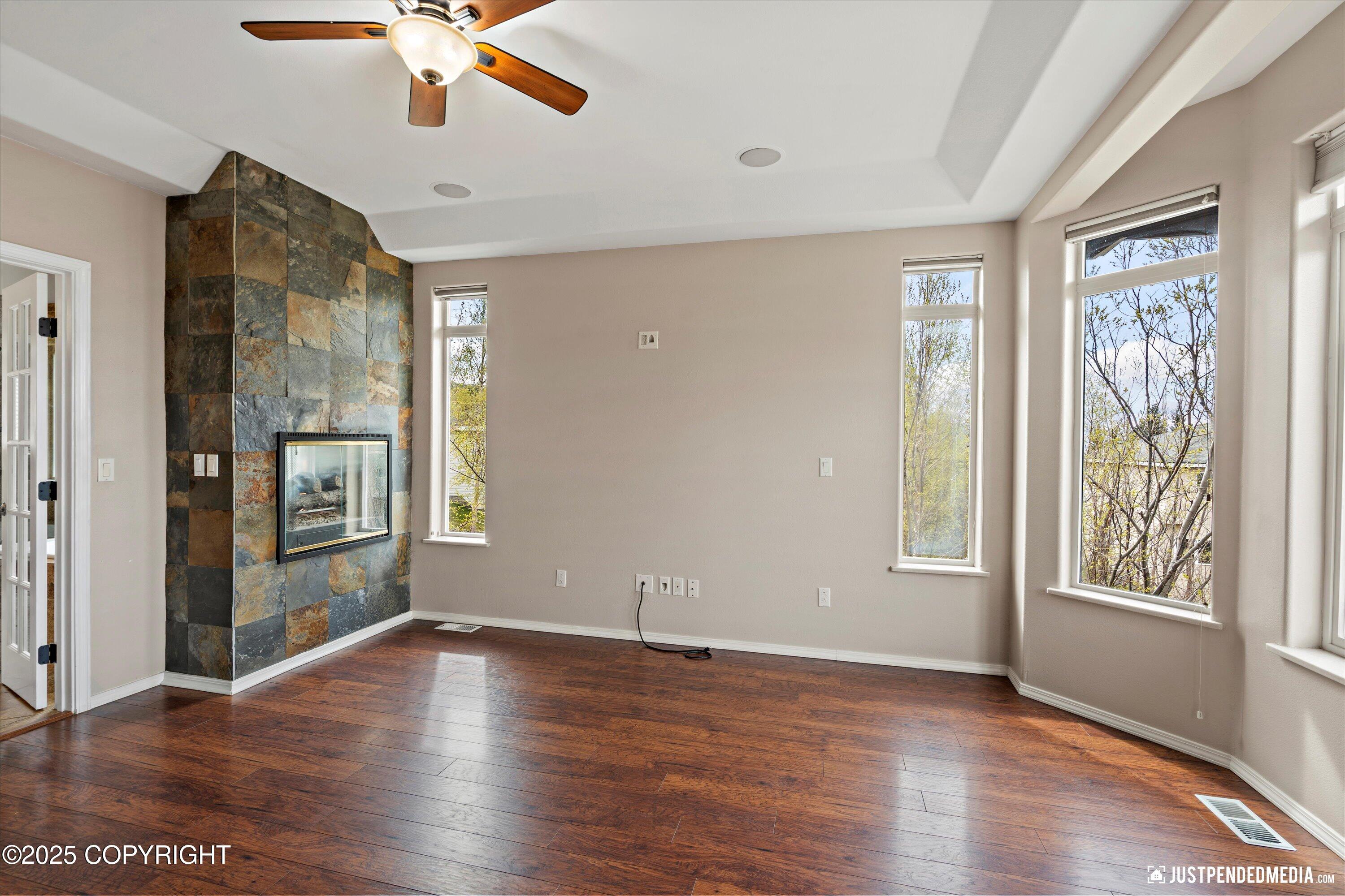 16100 Noble Point Drive