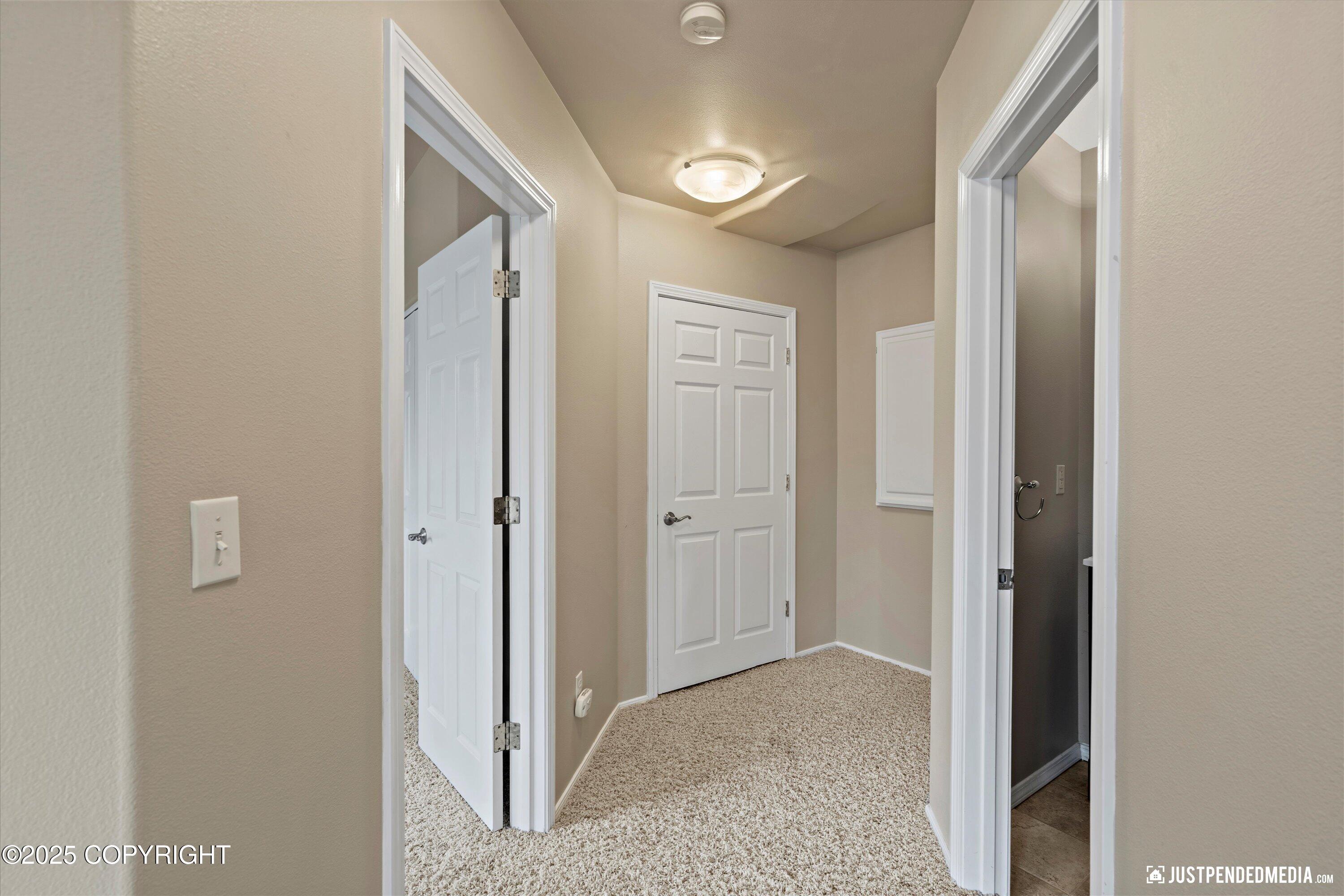 16100 Noble Point Drive