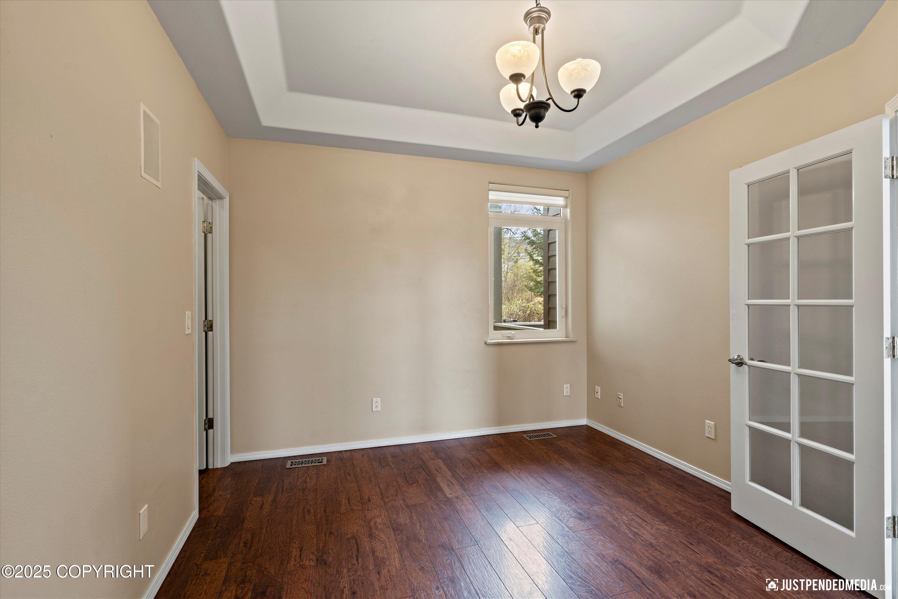 16100 Noble Point Drive