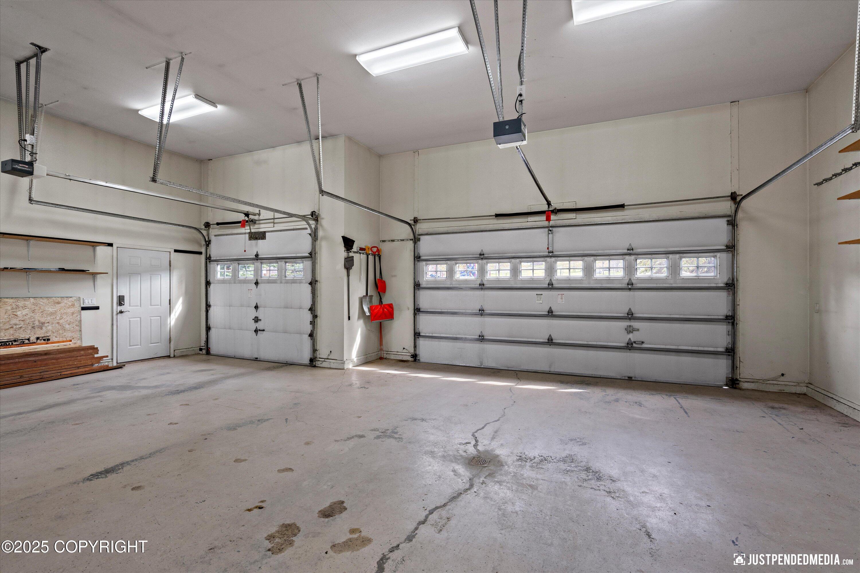 16100 Noble Point Drive