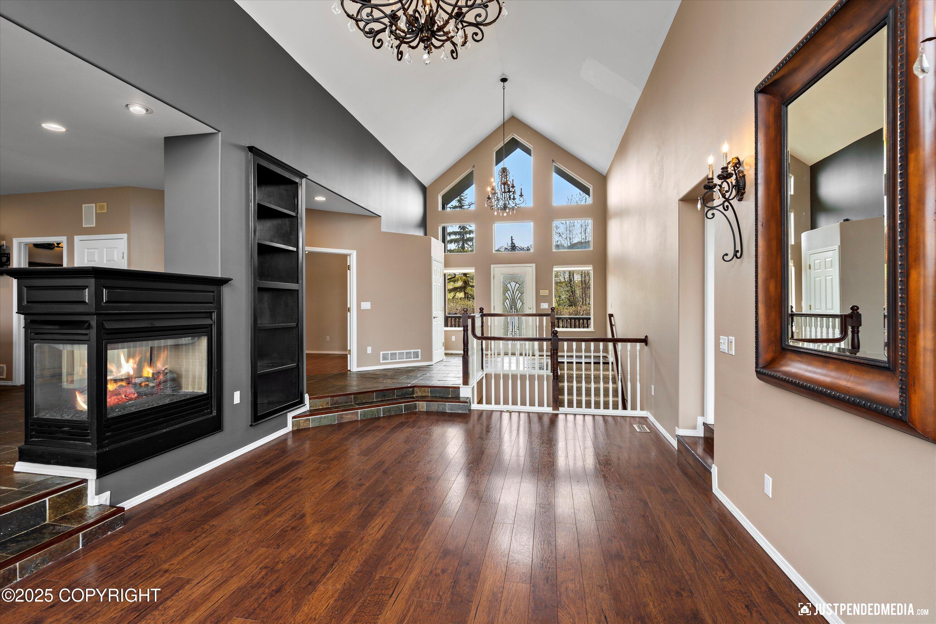 16100 Noble Point Drive