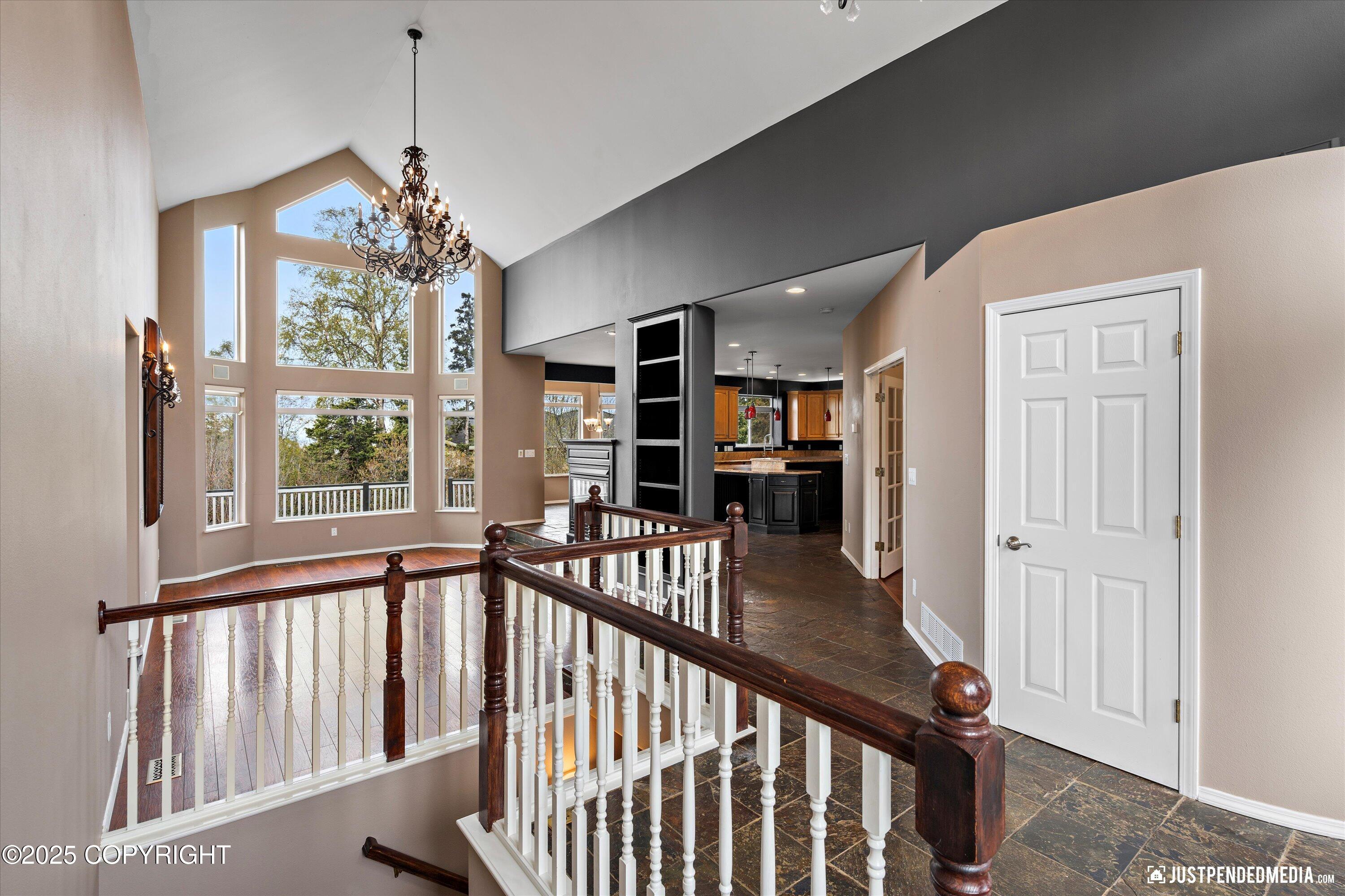 16100 Noble Point Drive