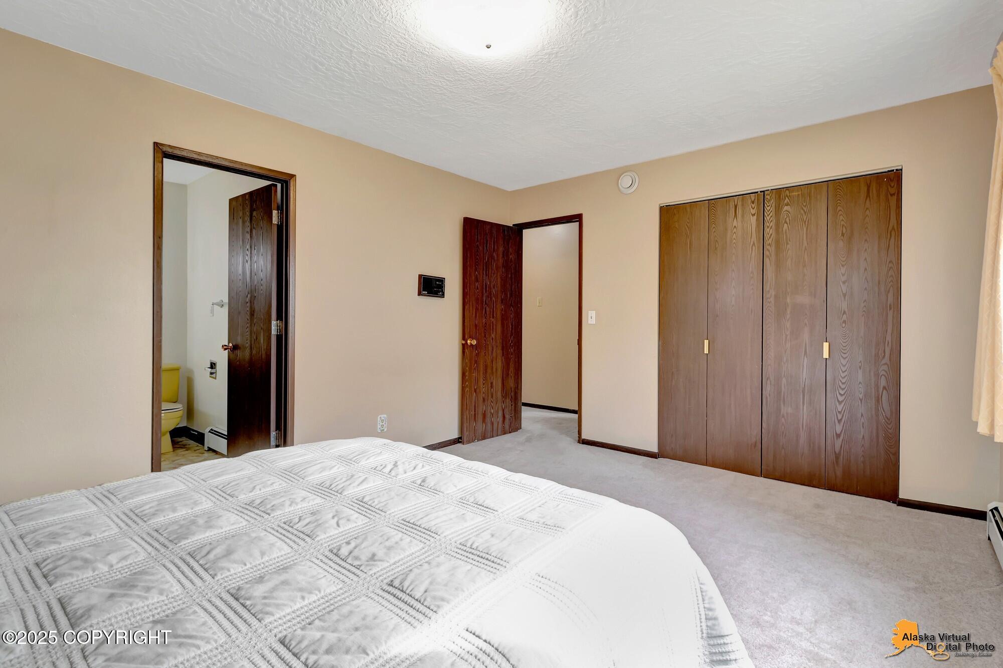 3624 Mary Anne Court