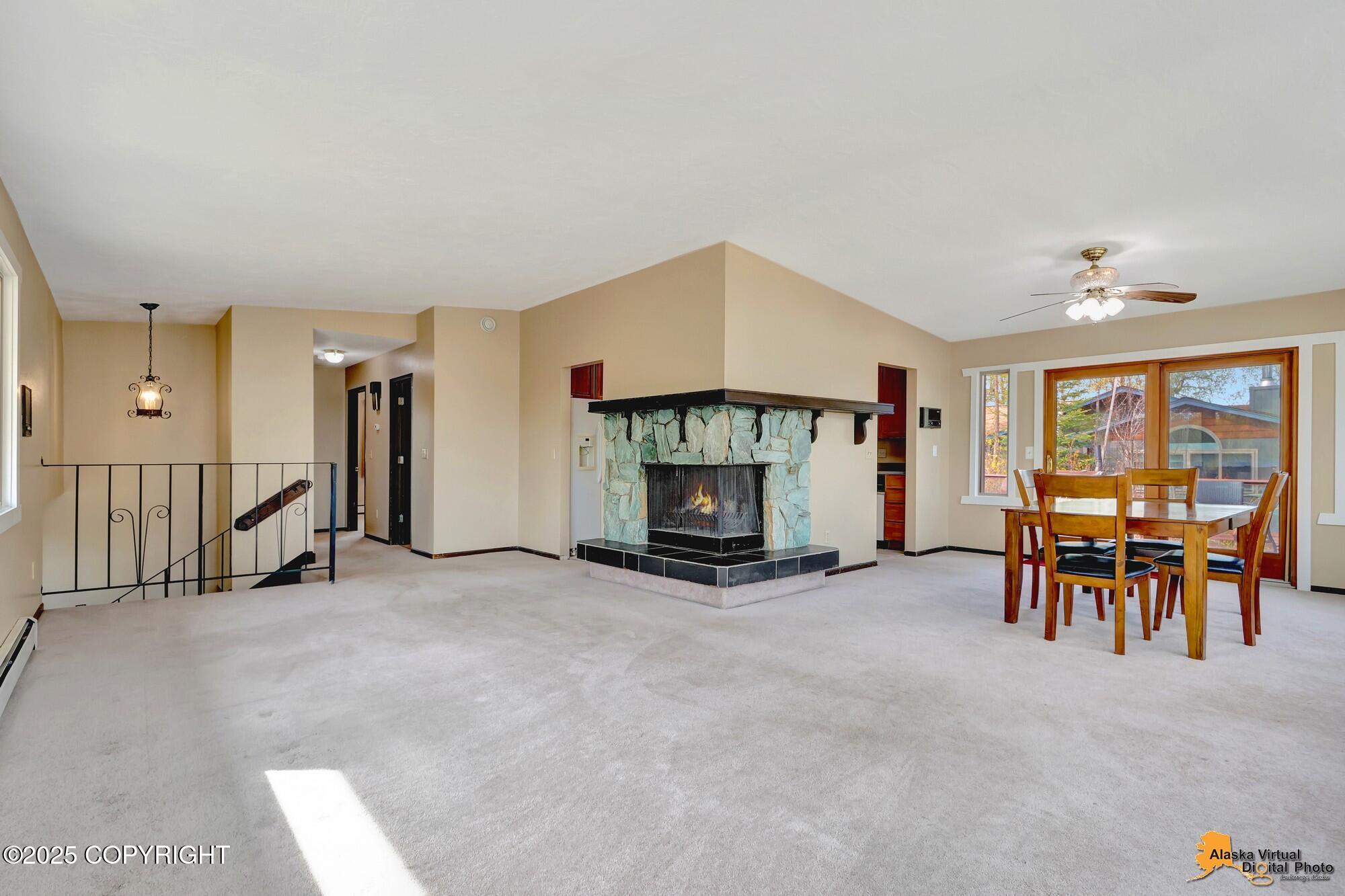 3624 Mary Anne Court