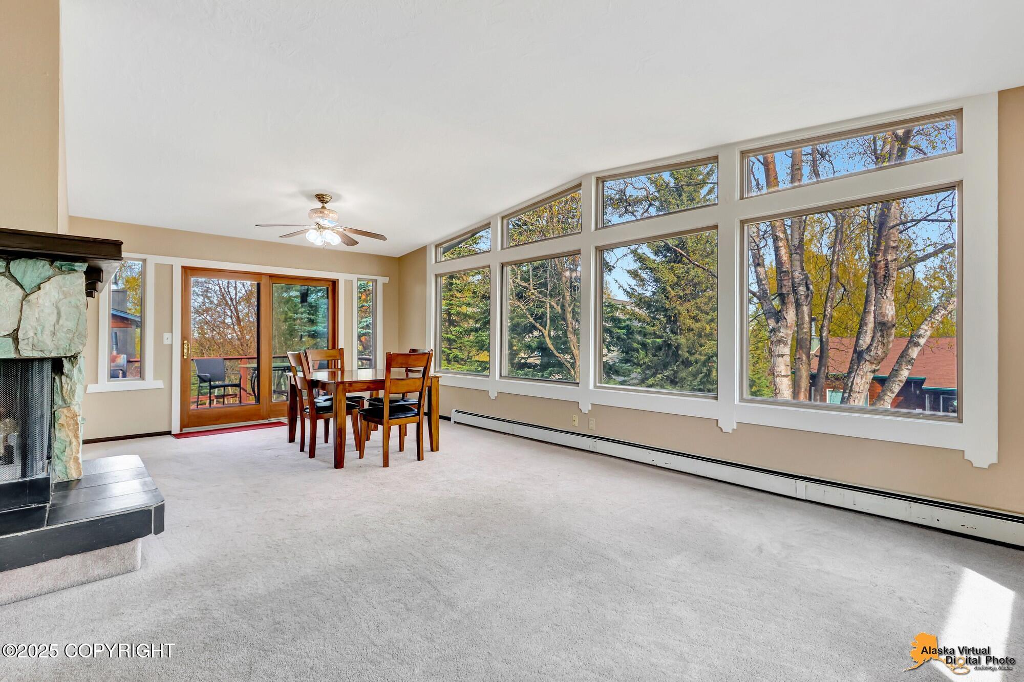 3624 Mary Anne Court