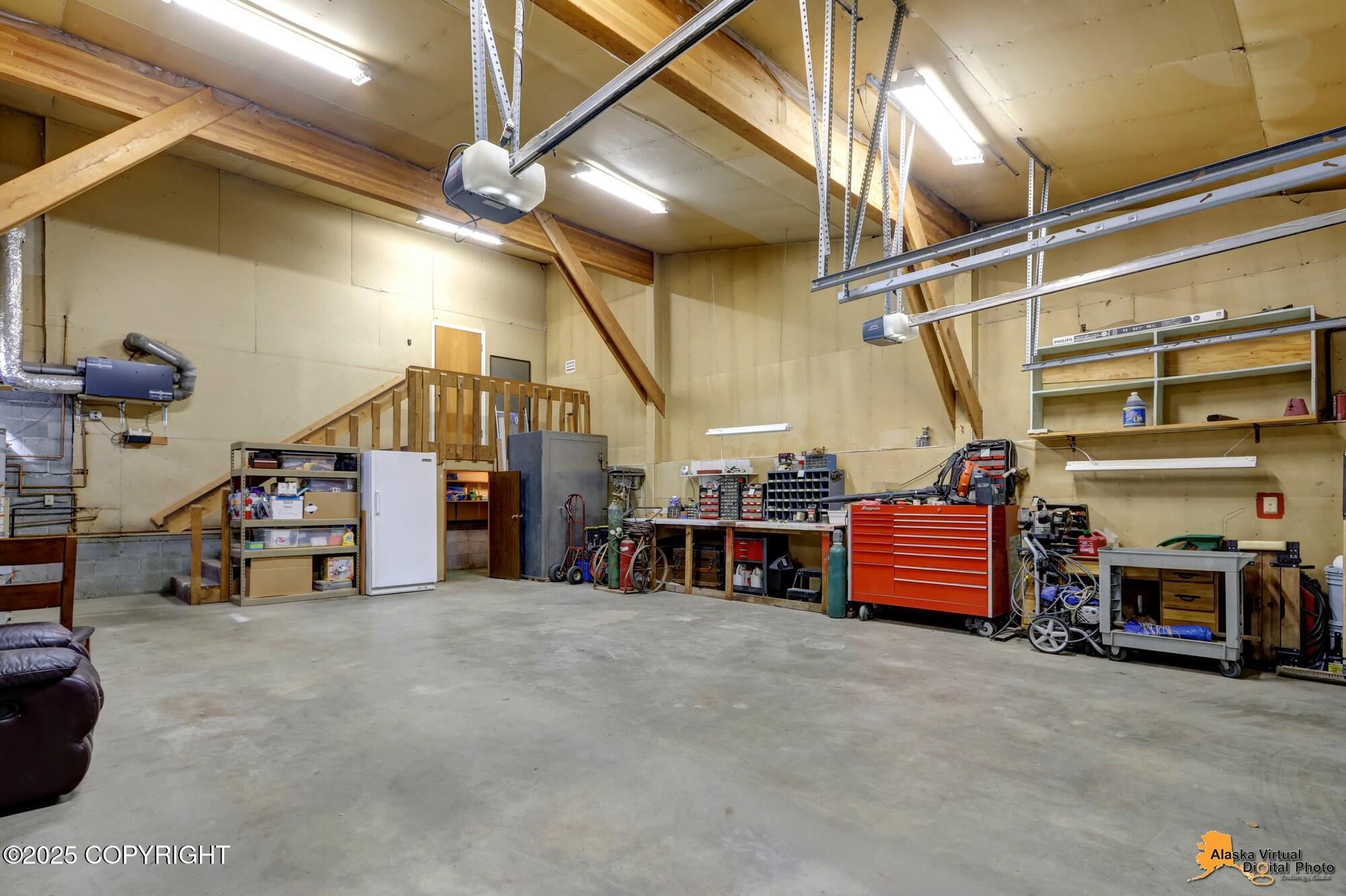 3624 Mary Anne Court