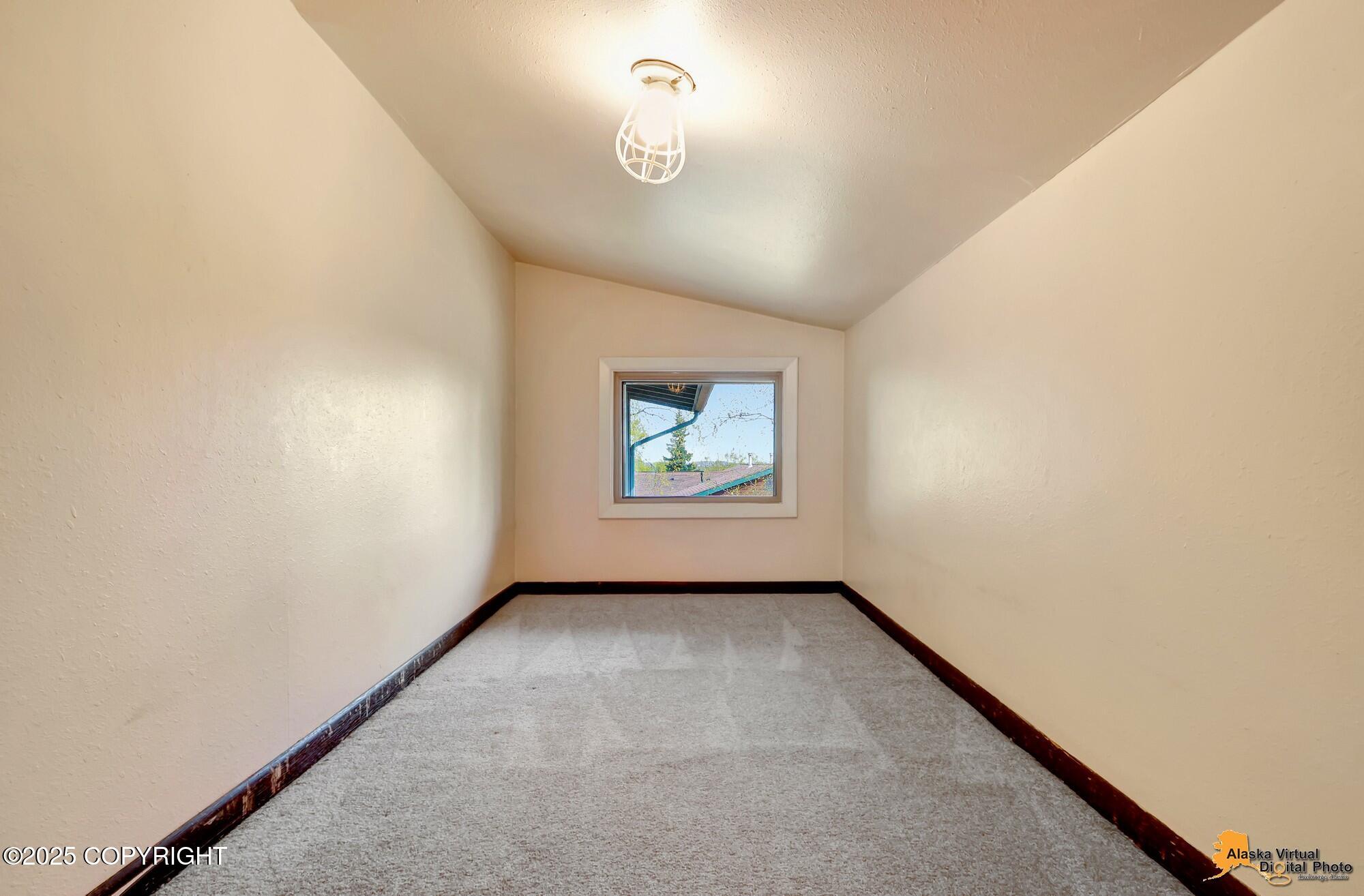 3624 Mary Anne Court