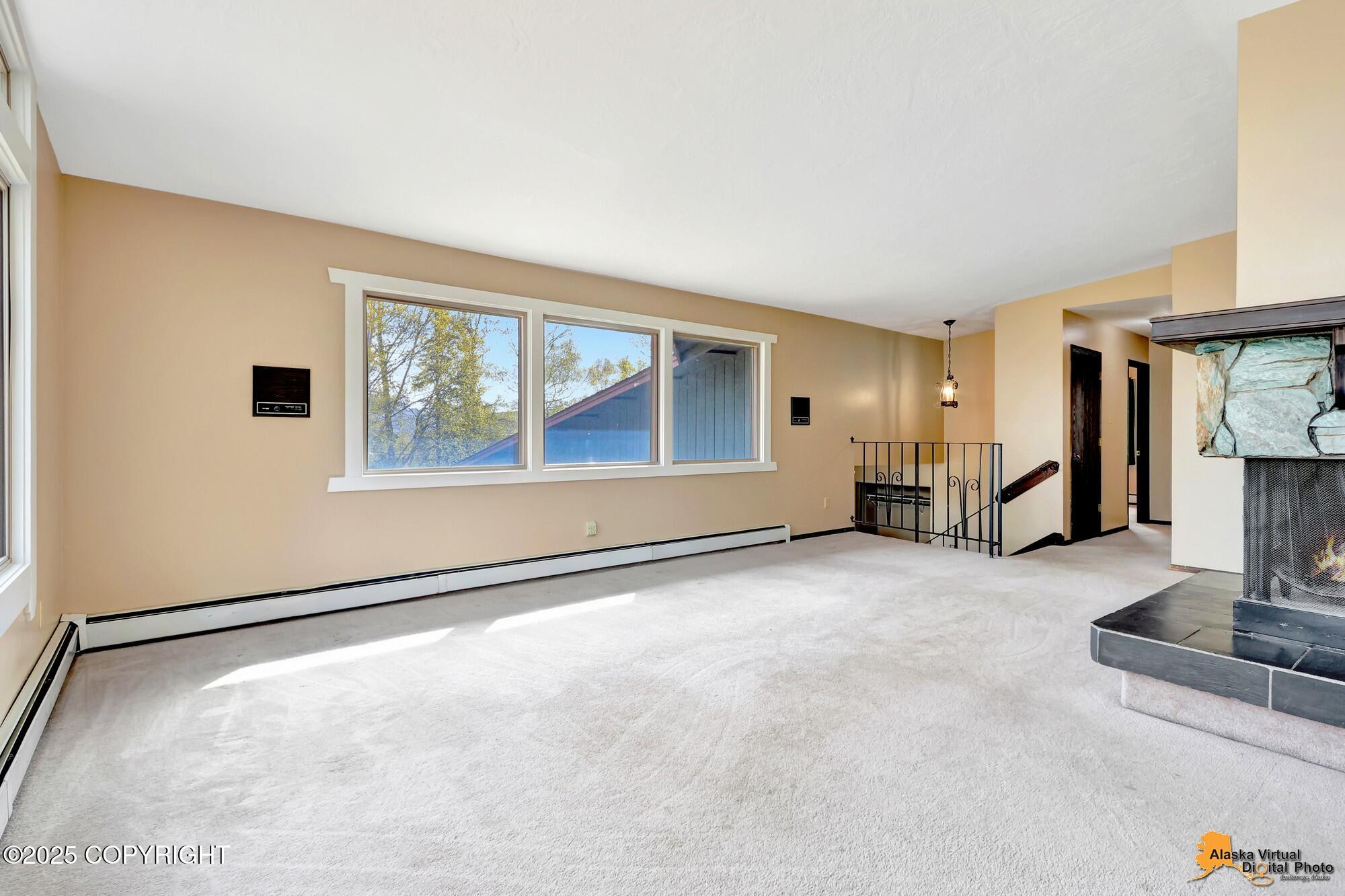 3624 Mary Anne Court