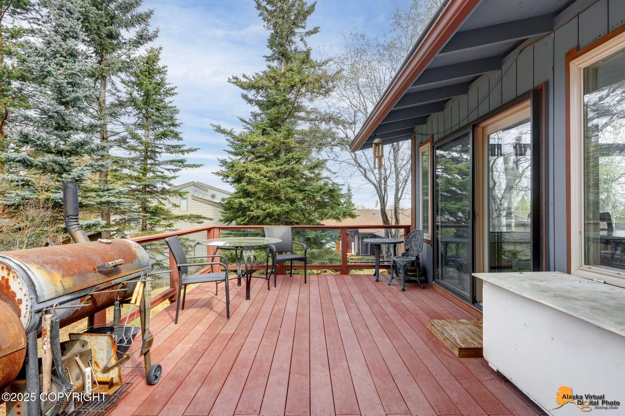 3624 Mary Anne Court