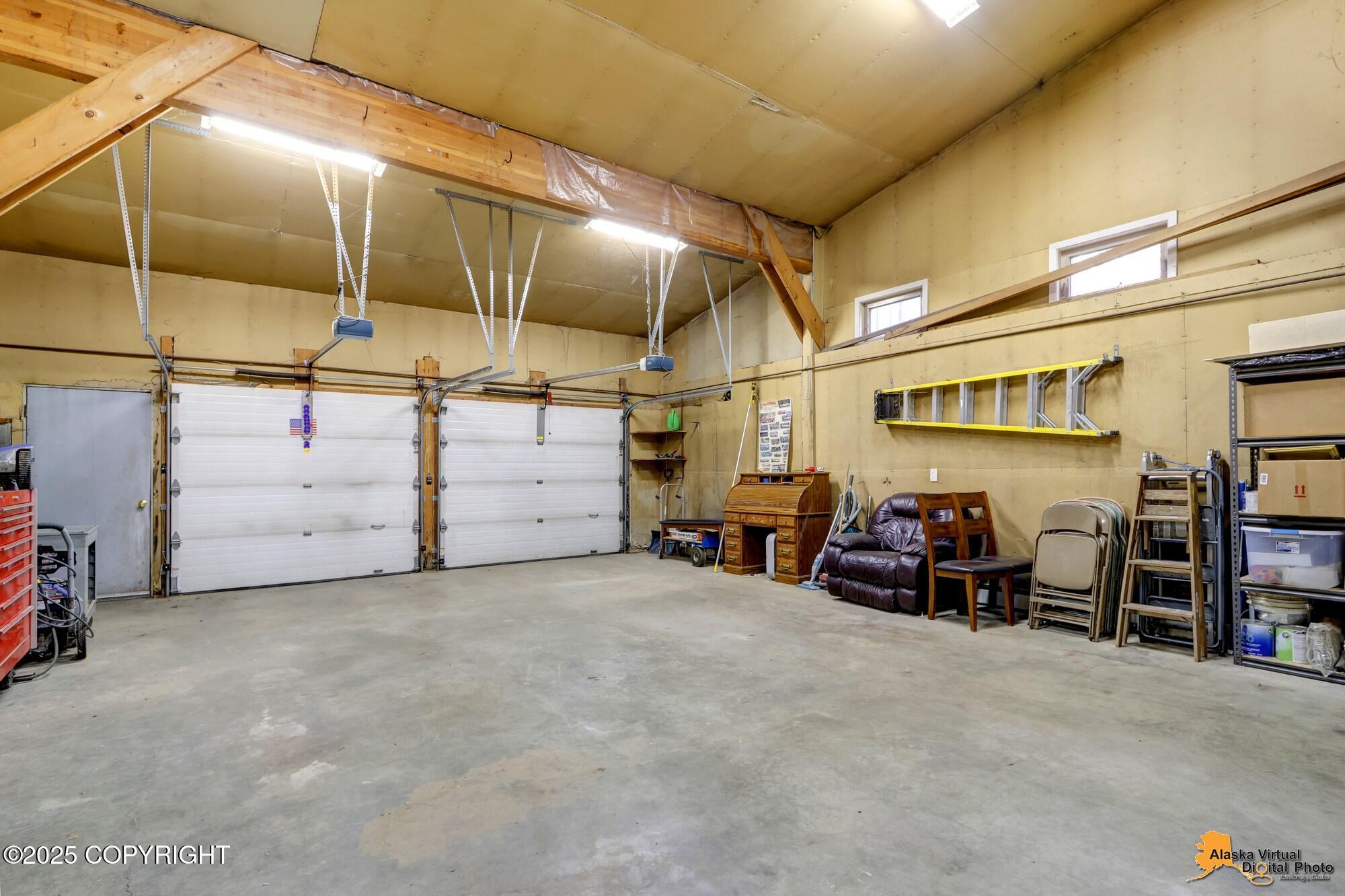 3624 Mary Anne Court