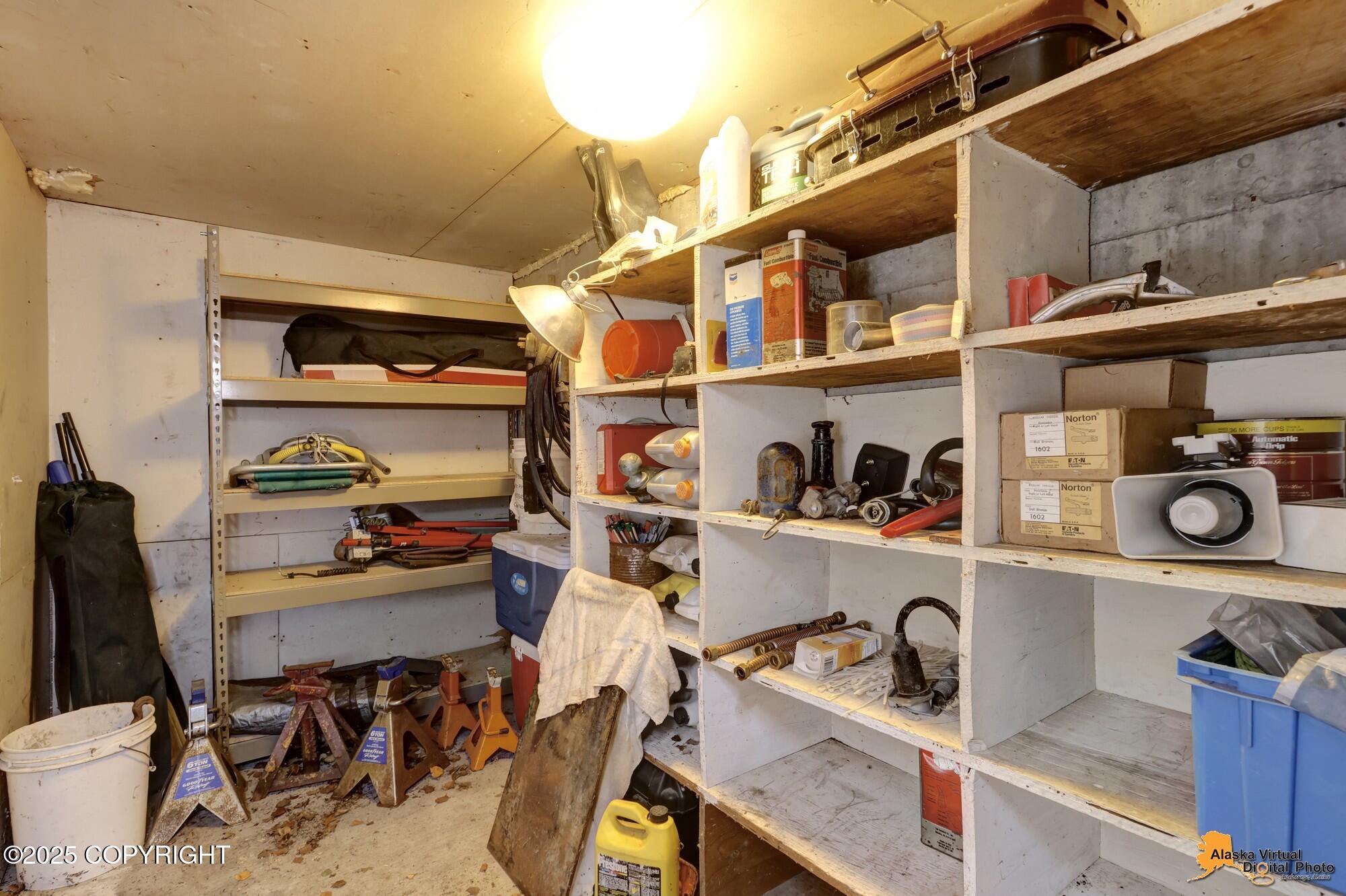 3624 Mary Anne Court