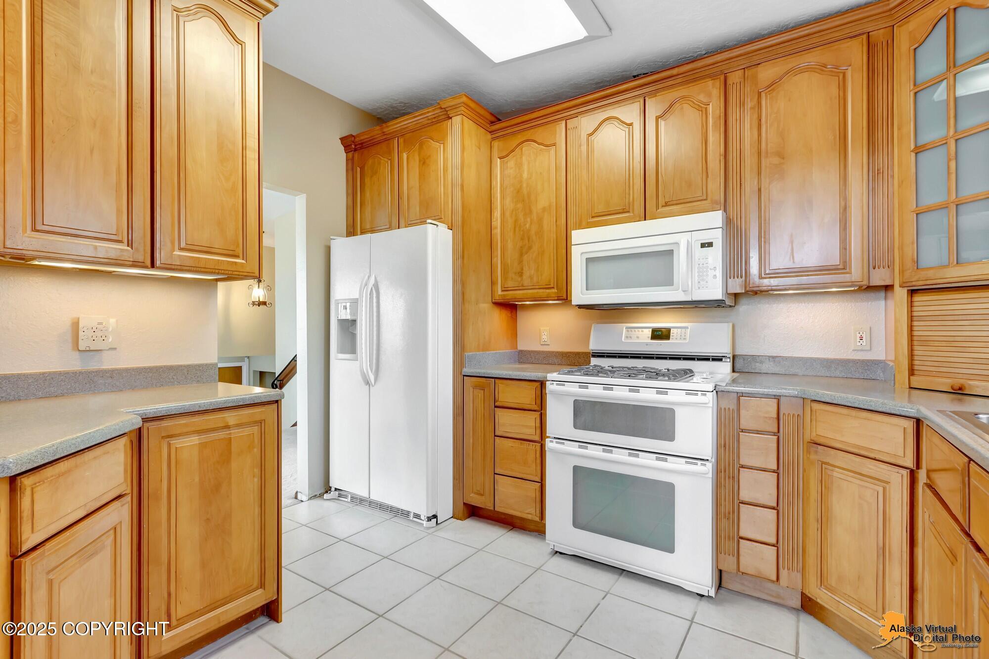 3624 Mary Anne Court