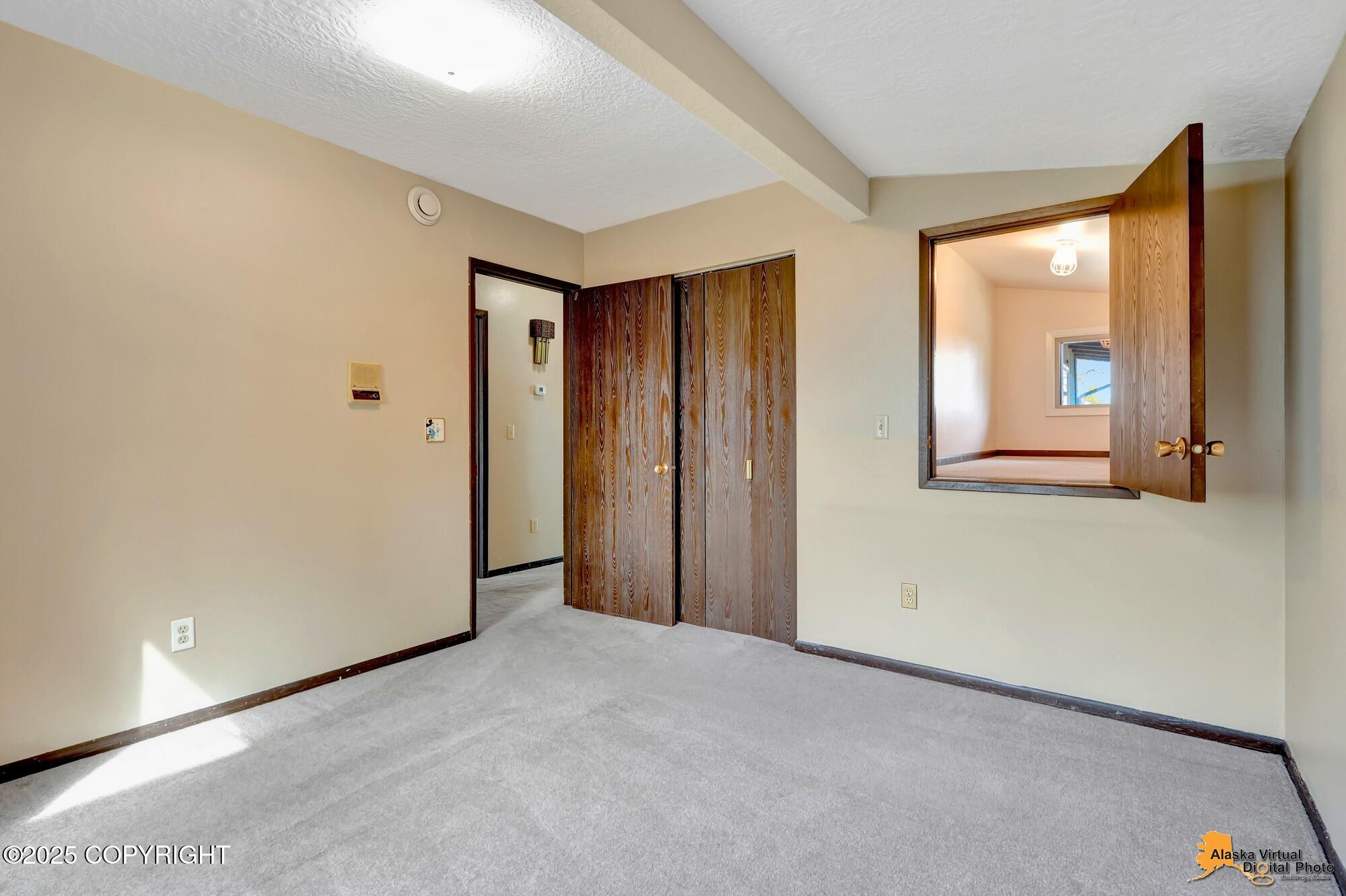 3624 Mary Anne Court