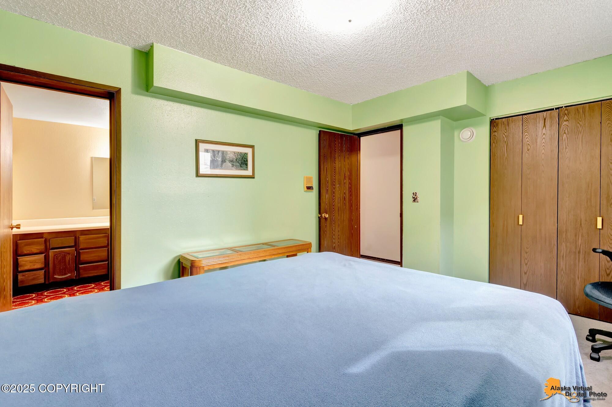 3624 Mary Anne Court