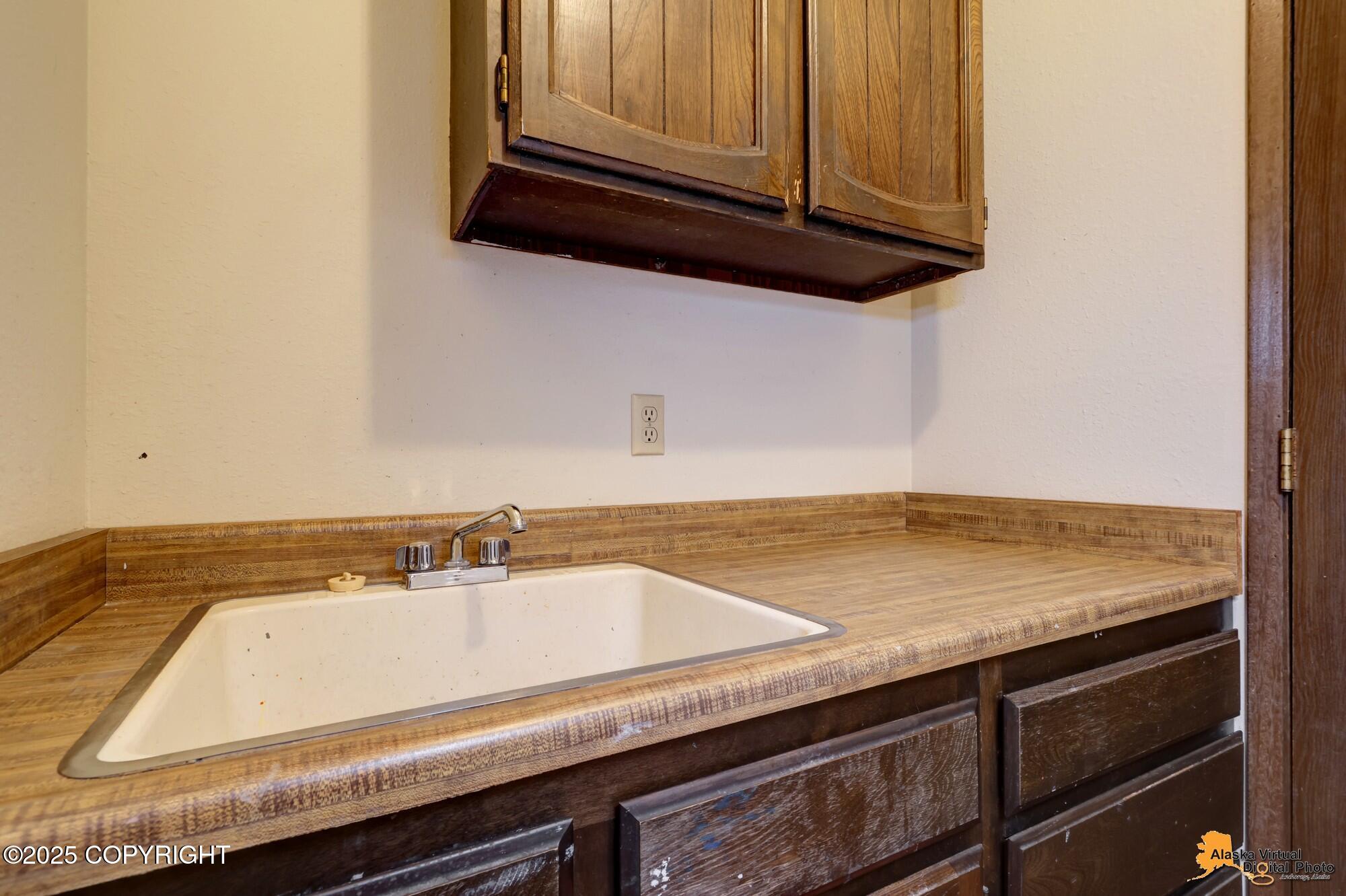 3624 Mary Anne Court