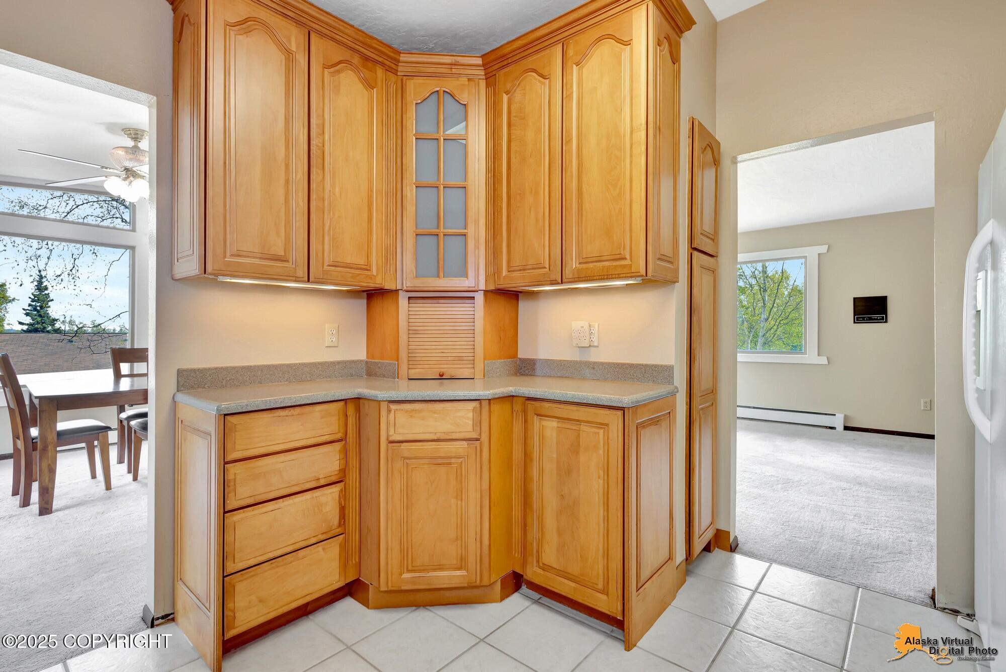 3624 Mary Anne Court