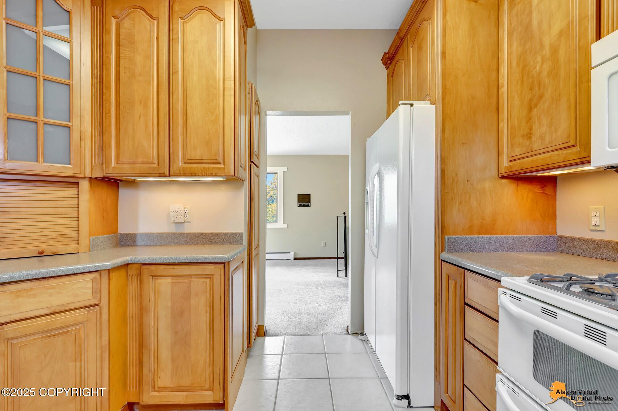 3624 Mary Anne Court