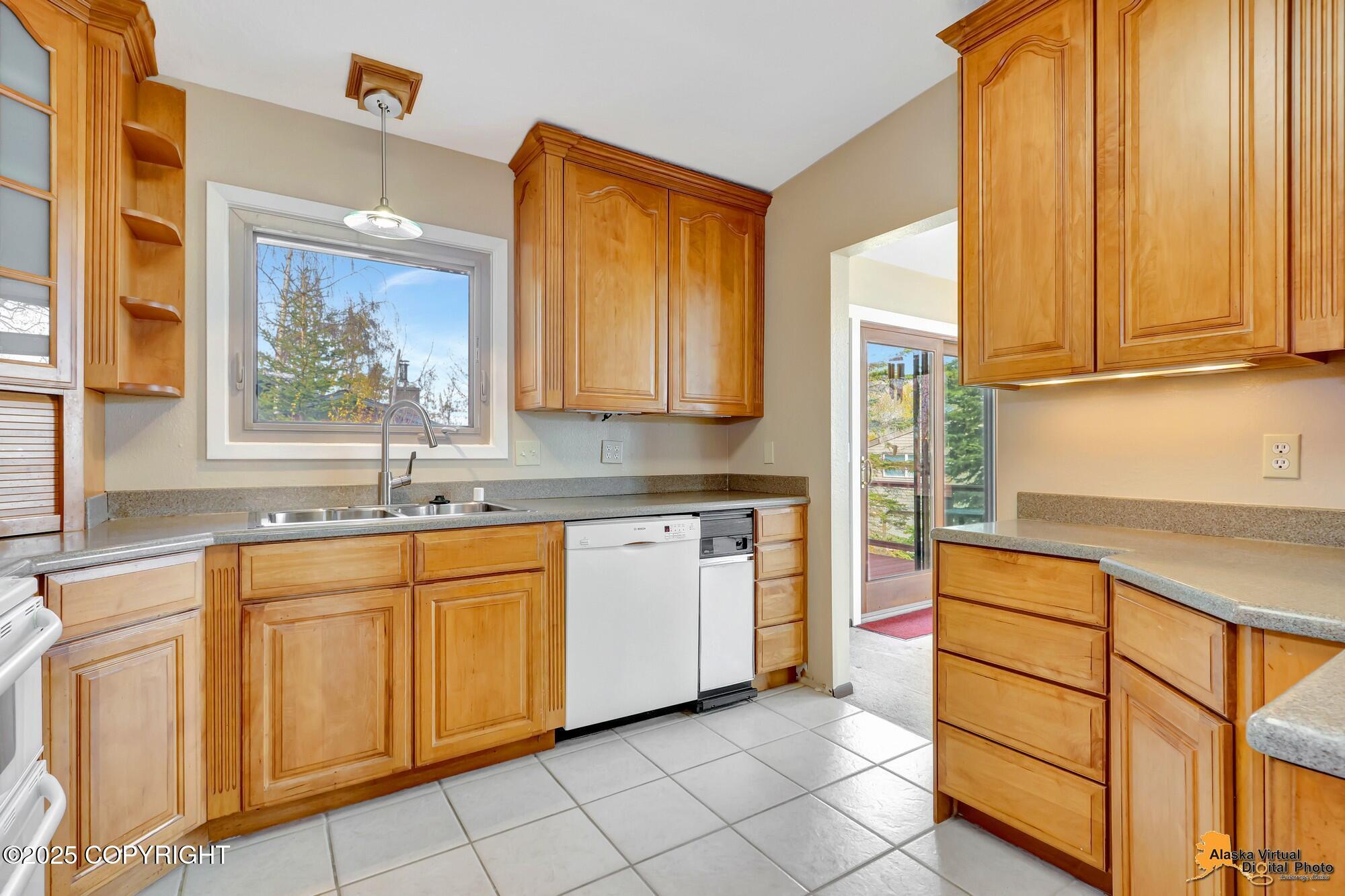 3624 Mary Anne Court