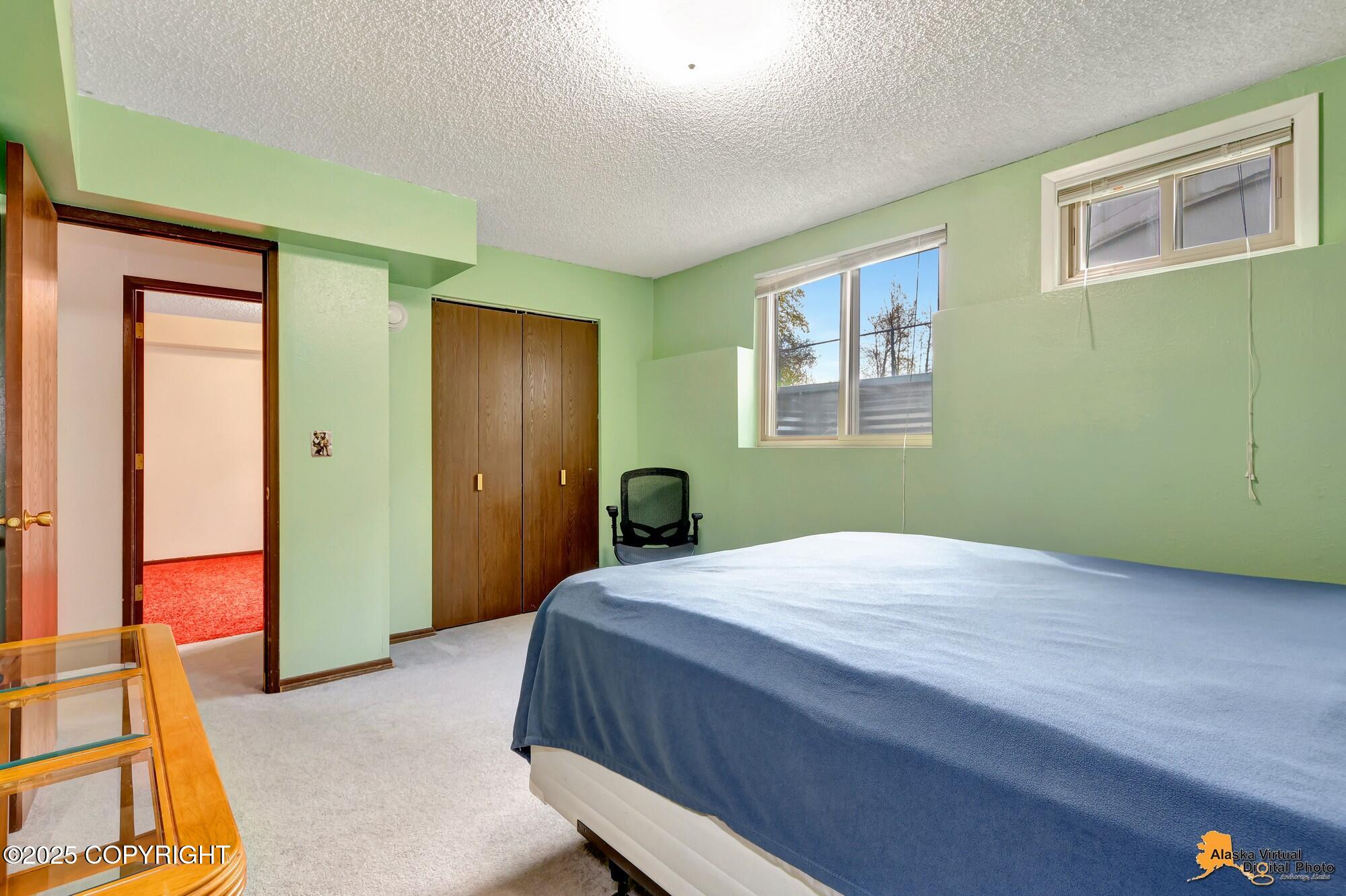 3624 Mary Anne Court