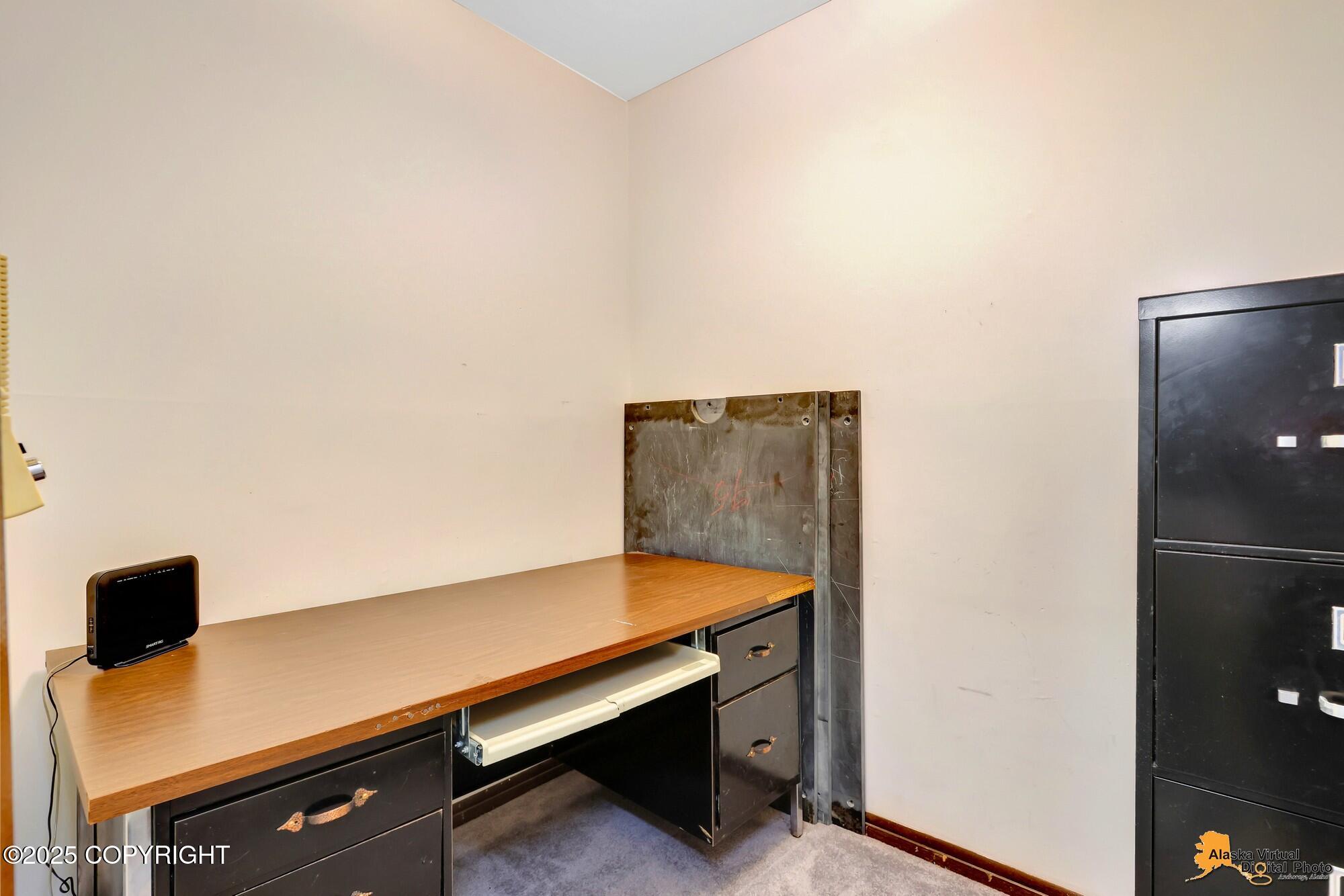 3624 Mary Anne Court