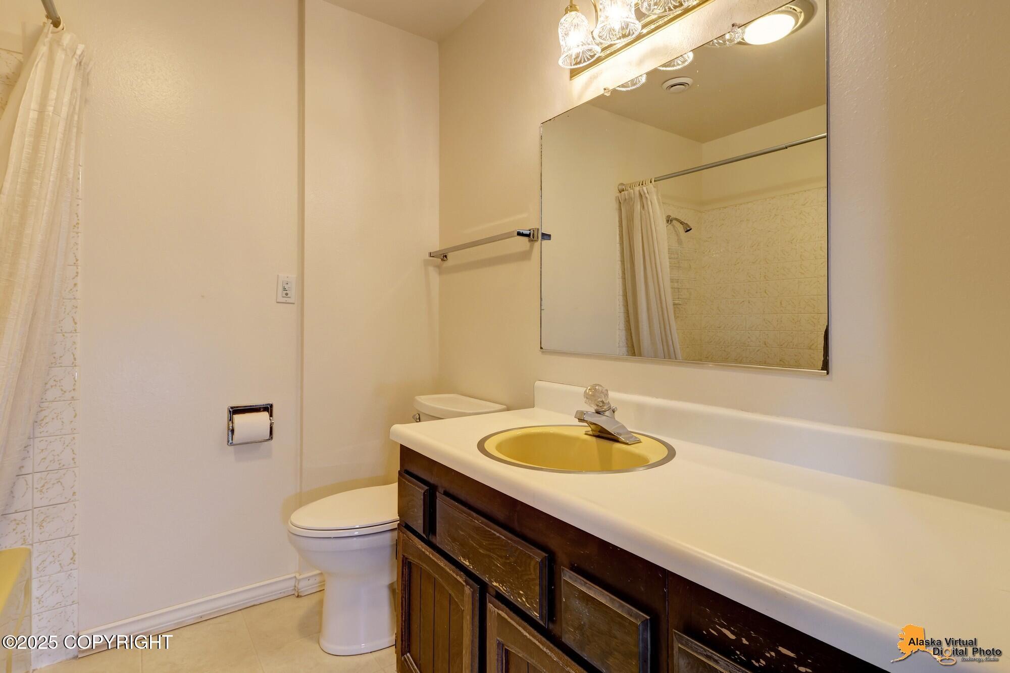 3624 Mary Anne Court