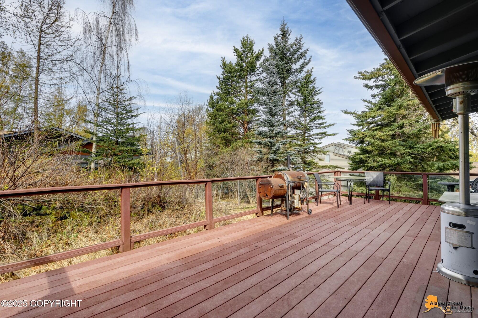 3624 Mary Anne Court