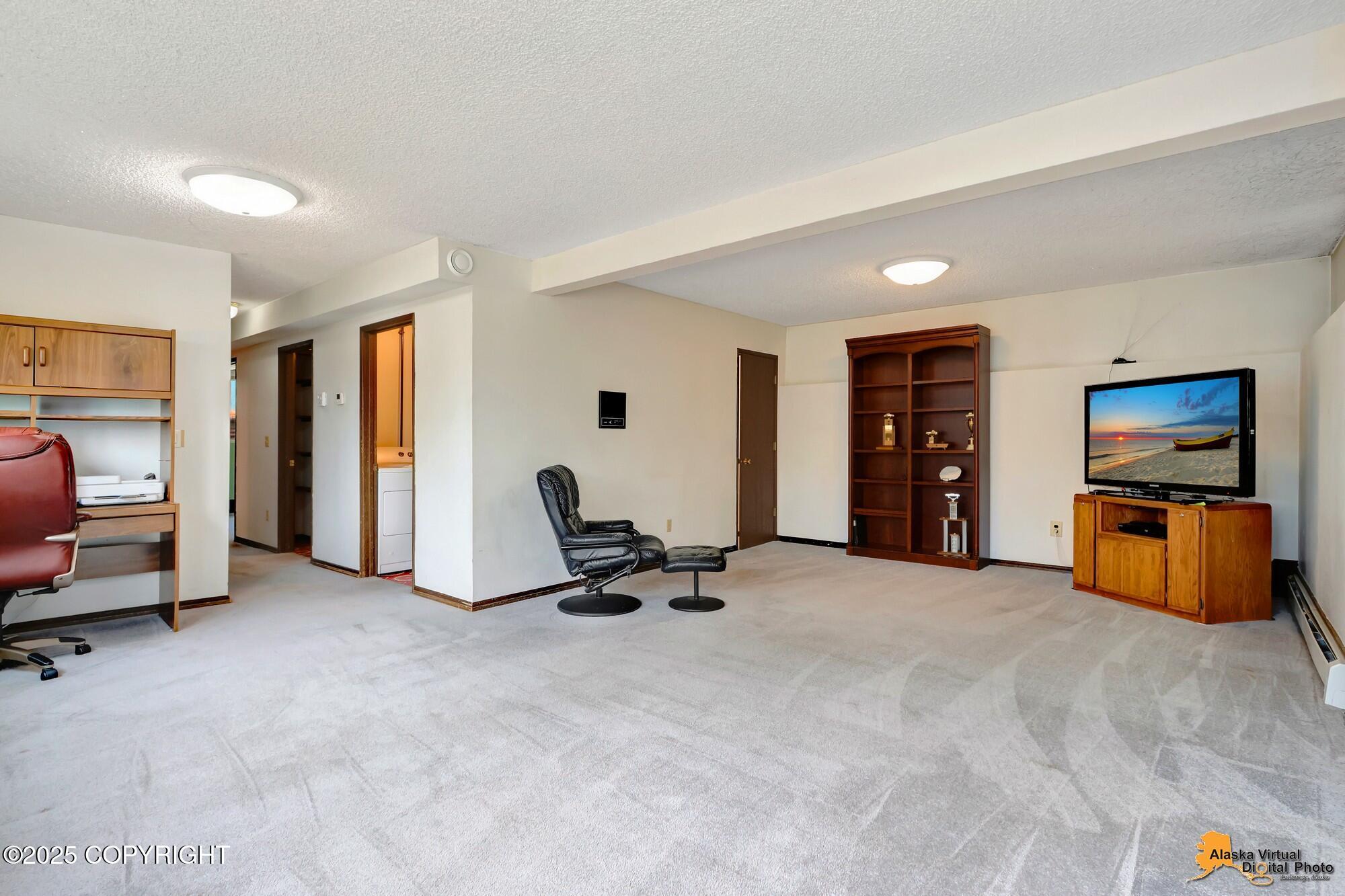 3624 Mary Anne Court