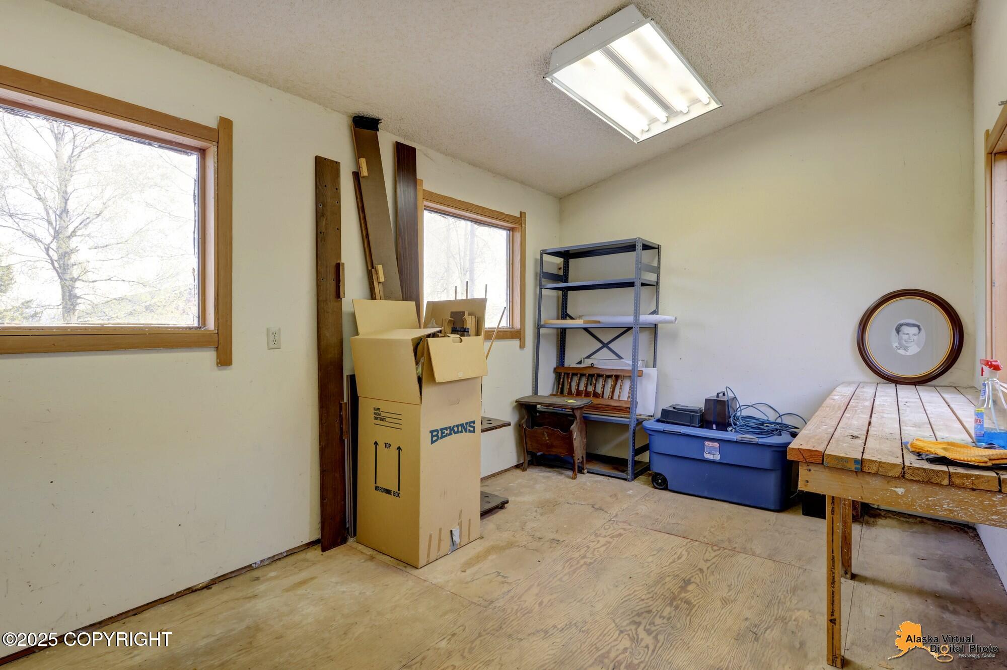 3624 Mary Anne Court