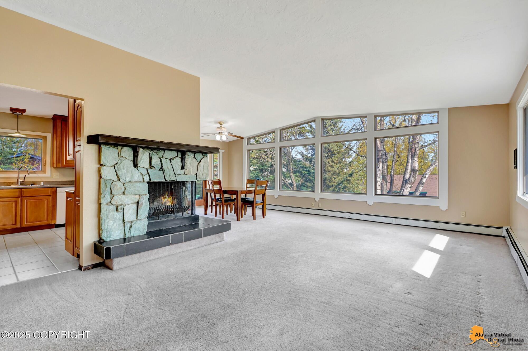 3624 Mary Anne Court