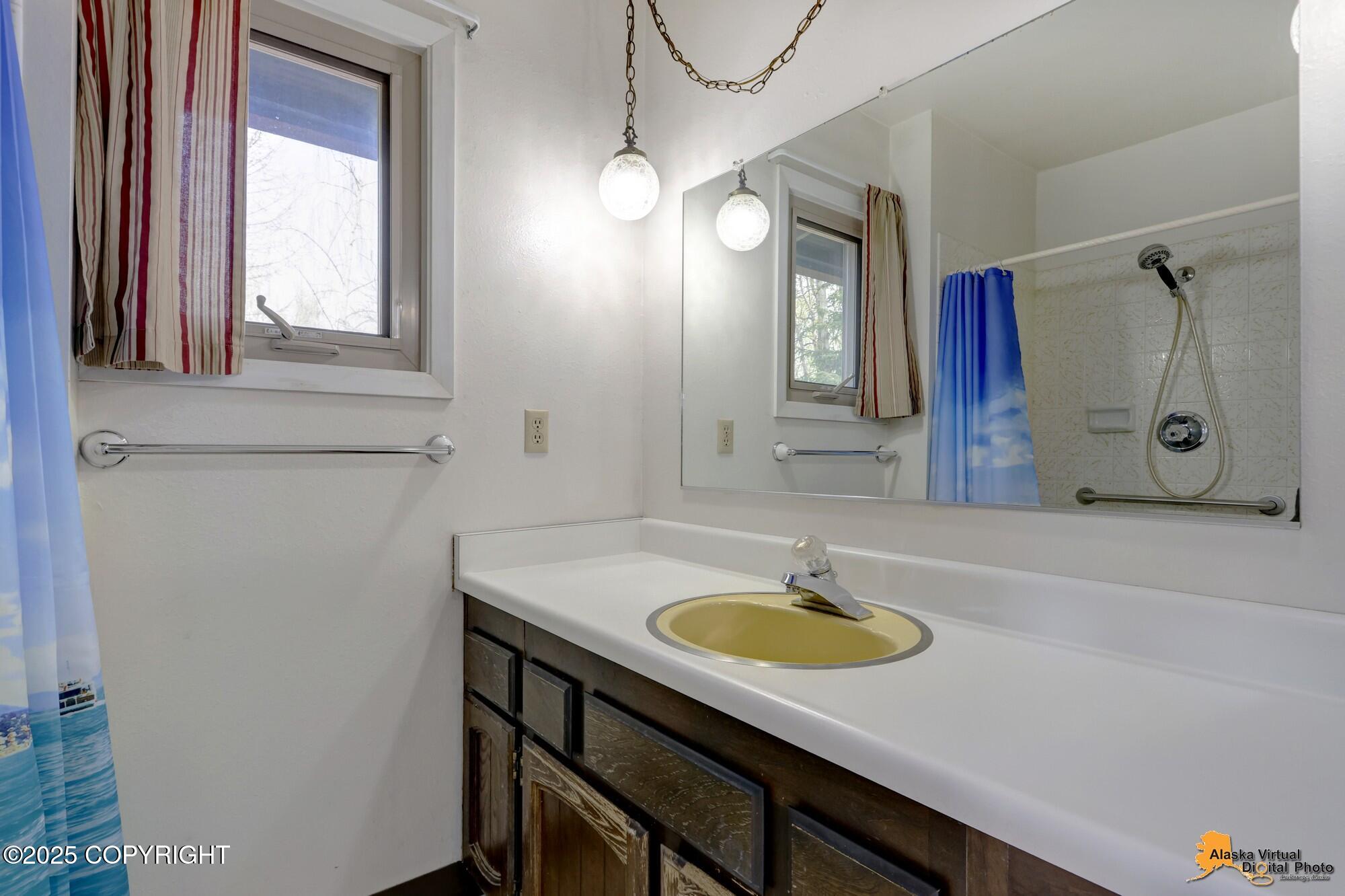 3624 Mary Anne Court