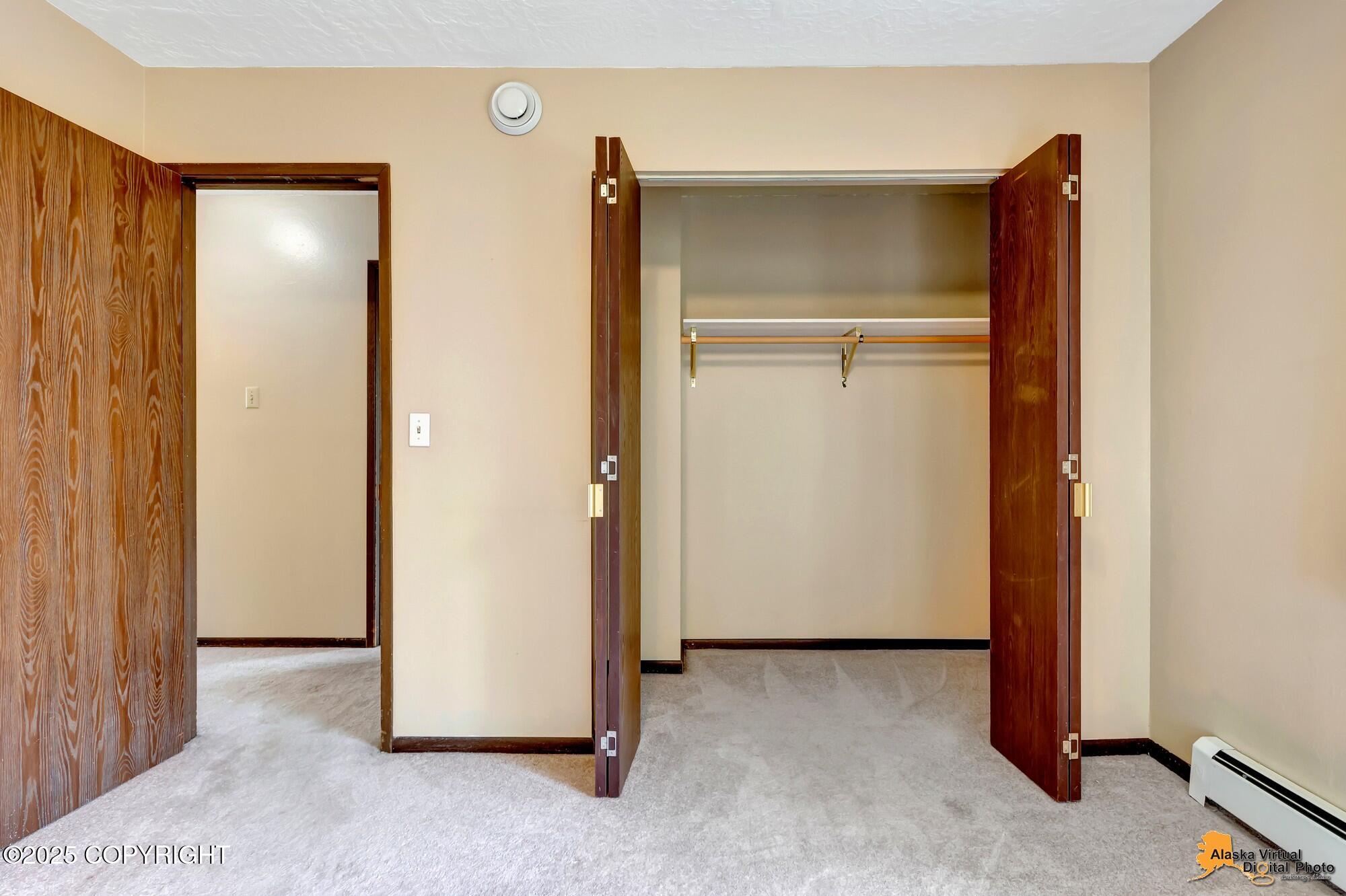 3624 Mary Anne Court