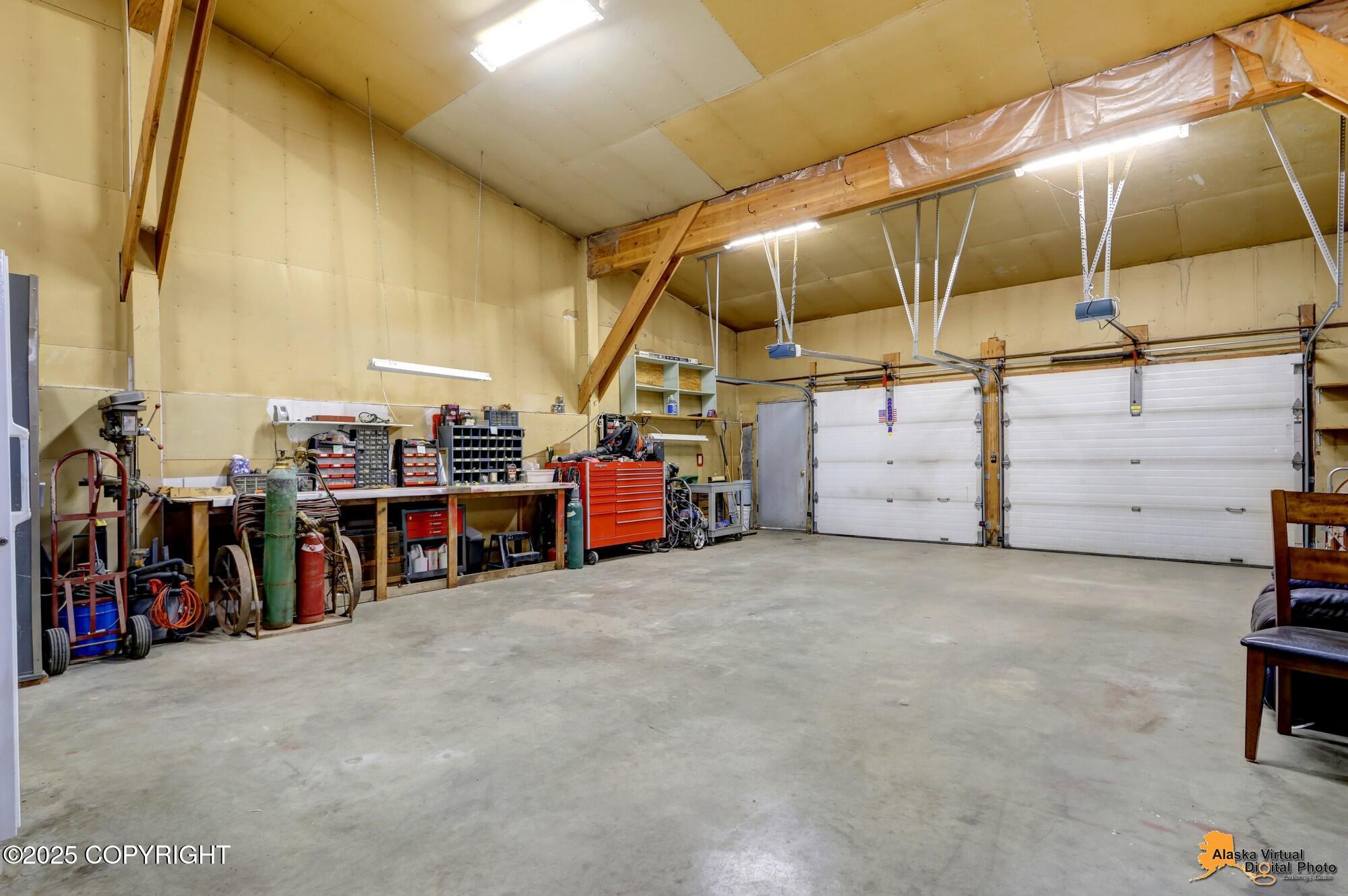 3624 Mary Anne Court