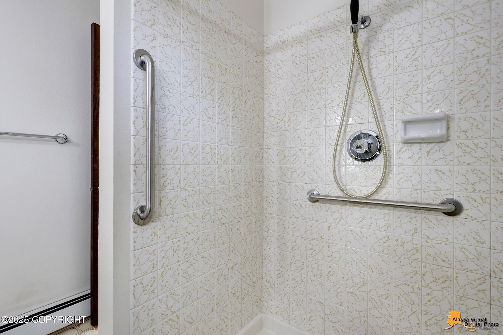 3624 Mary Anne Court